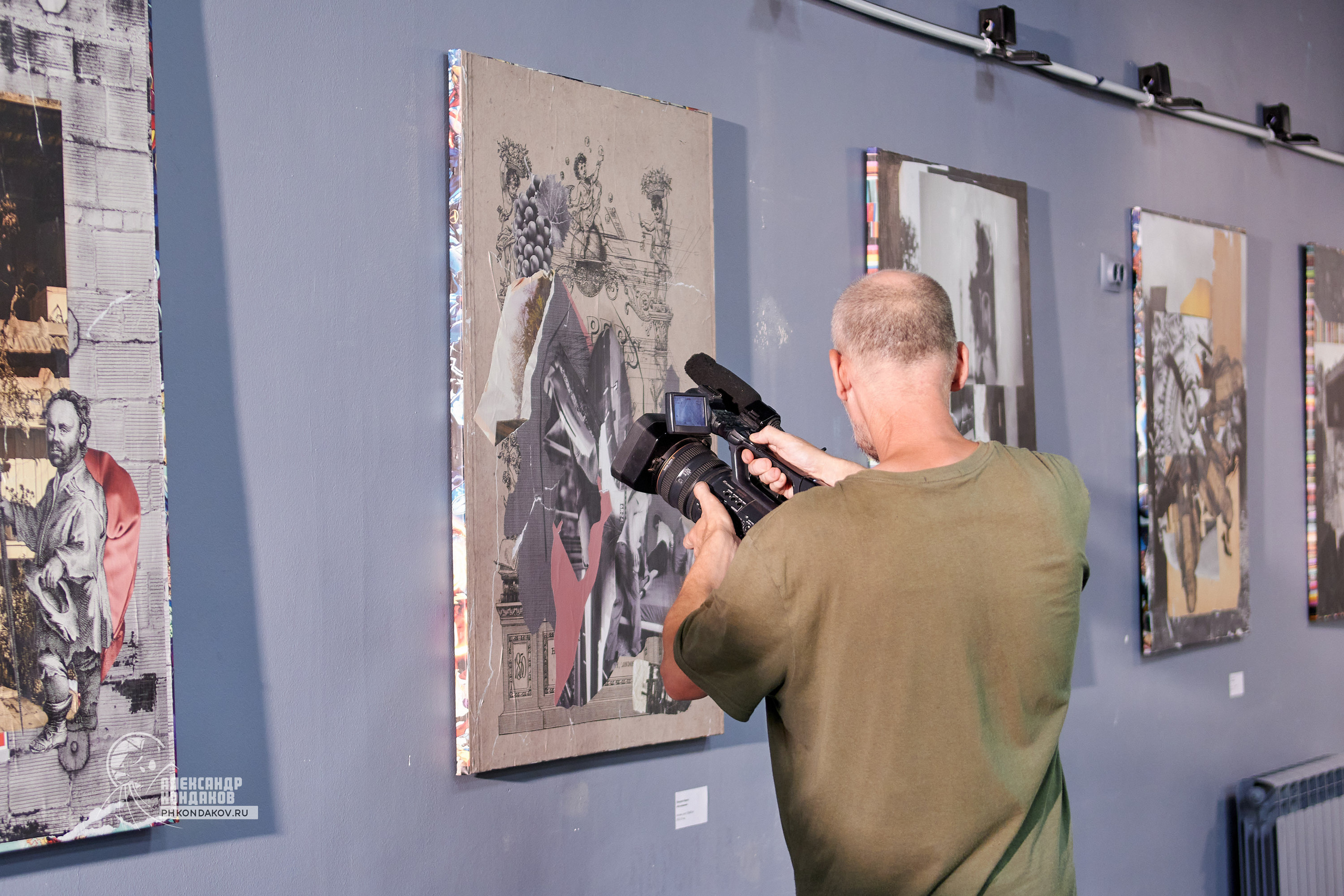 Выставка открытие иваново. Фотограф в Иваново: Каталожная съемка одежды и постельного белья, Wildberries