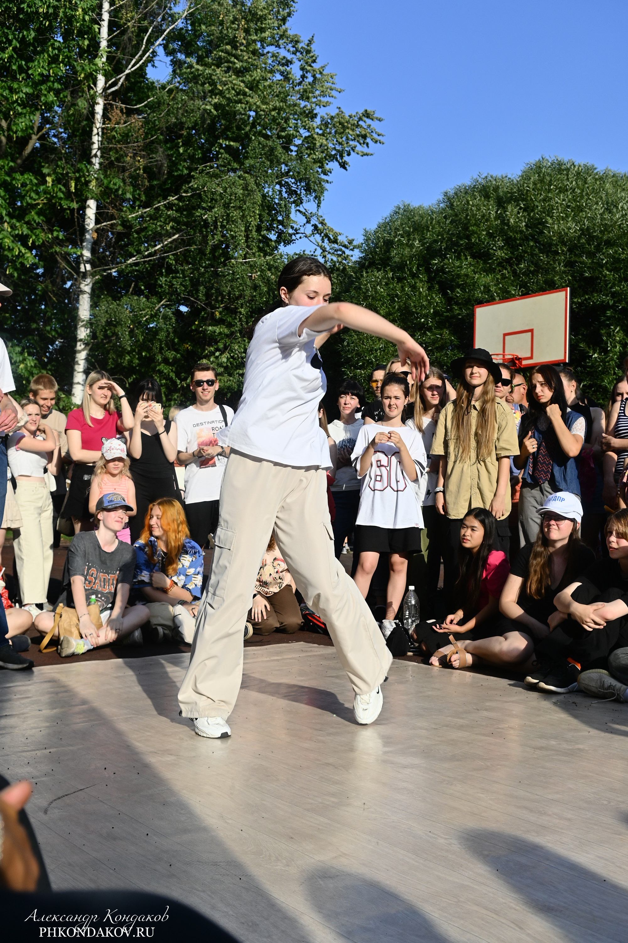 Съемка дня города в Иваново. Фотограф в Иваново: Каталожная съемка одежды и постельного белья, Wildberries