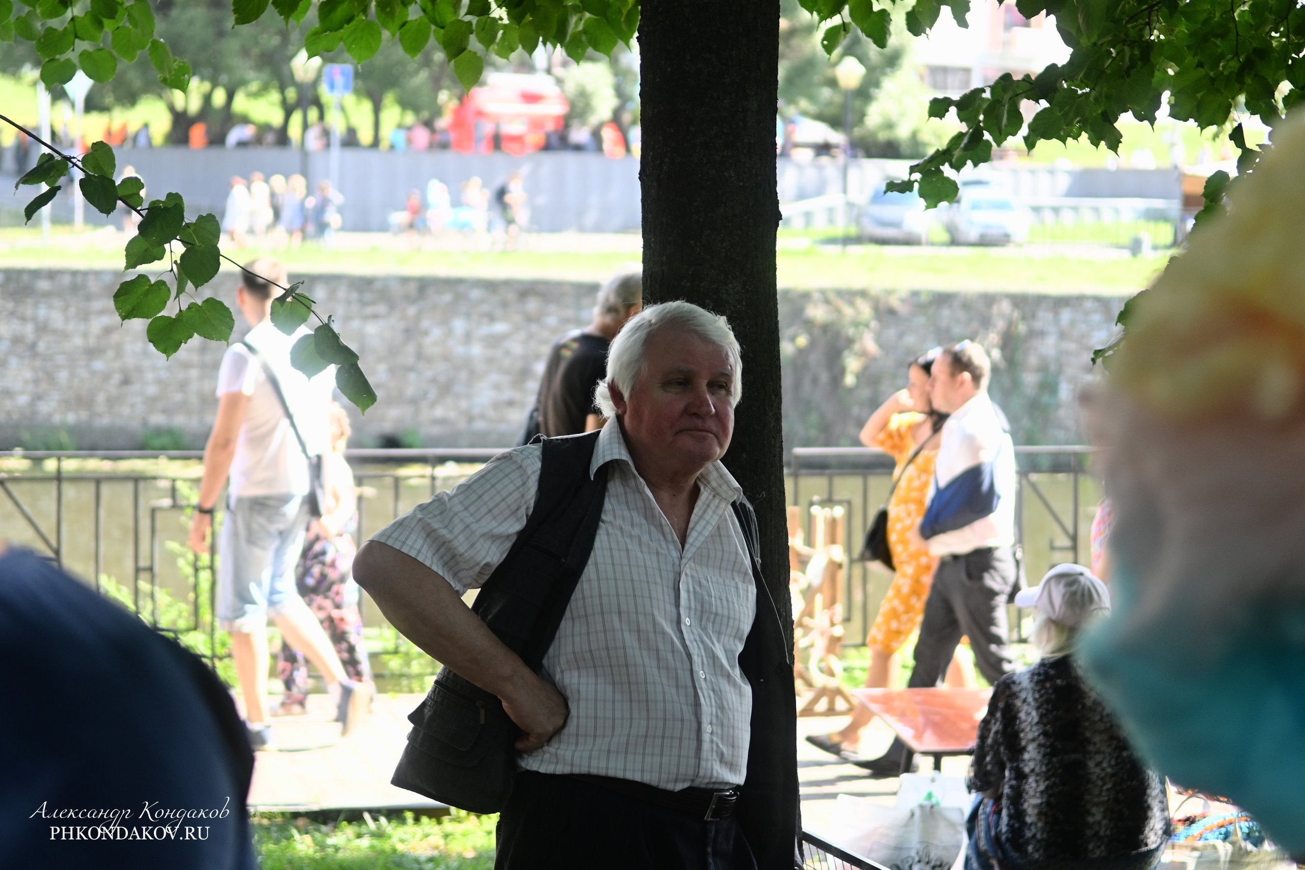 Съемка дня города в Иваново. Фотограф в Иваново: Каталожная съемка одежды и постельного белья, Wildberries