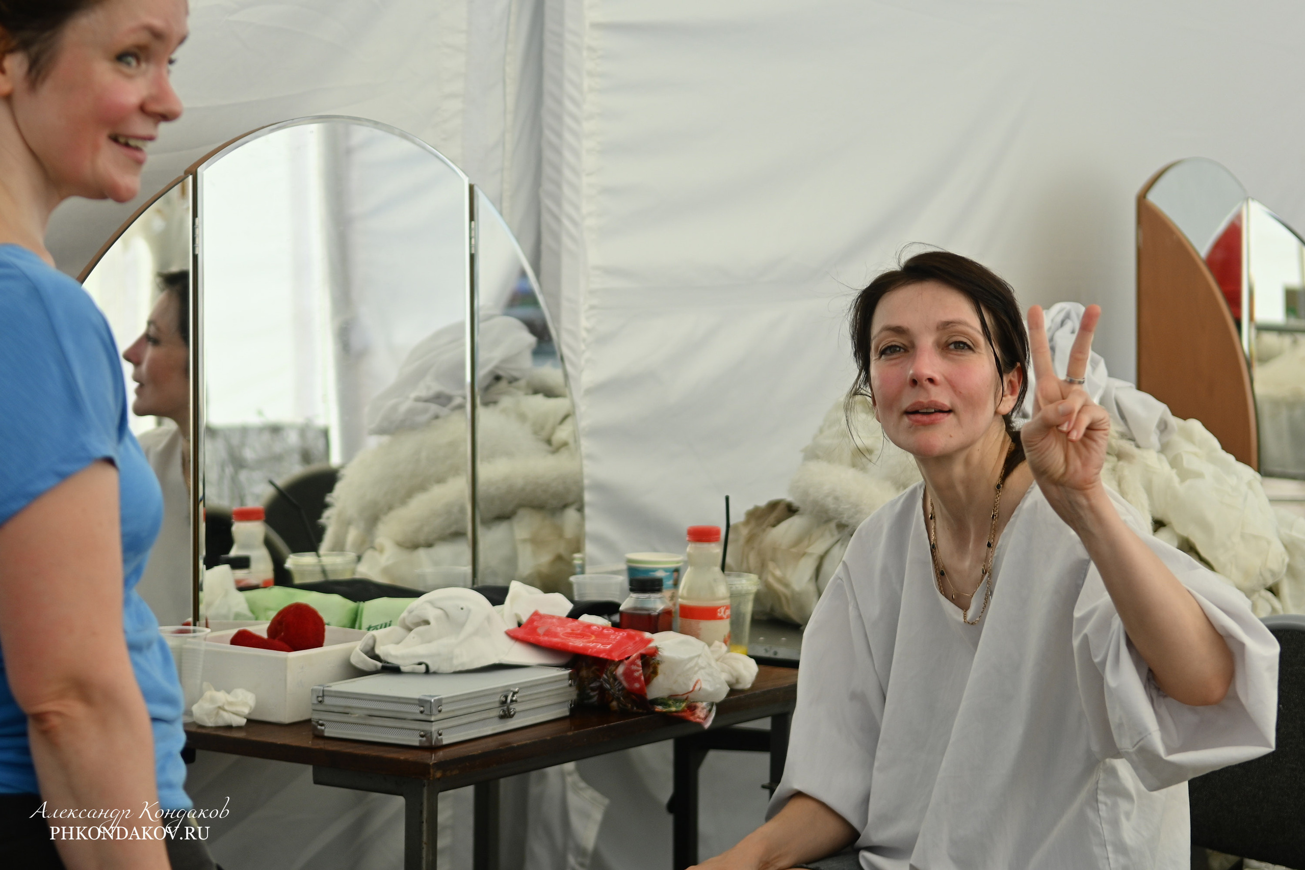 Съемка дня города в Иваново. Фотограф в Иваново: Каталожная съемка одежды и постельного белья, Wildberries