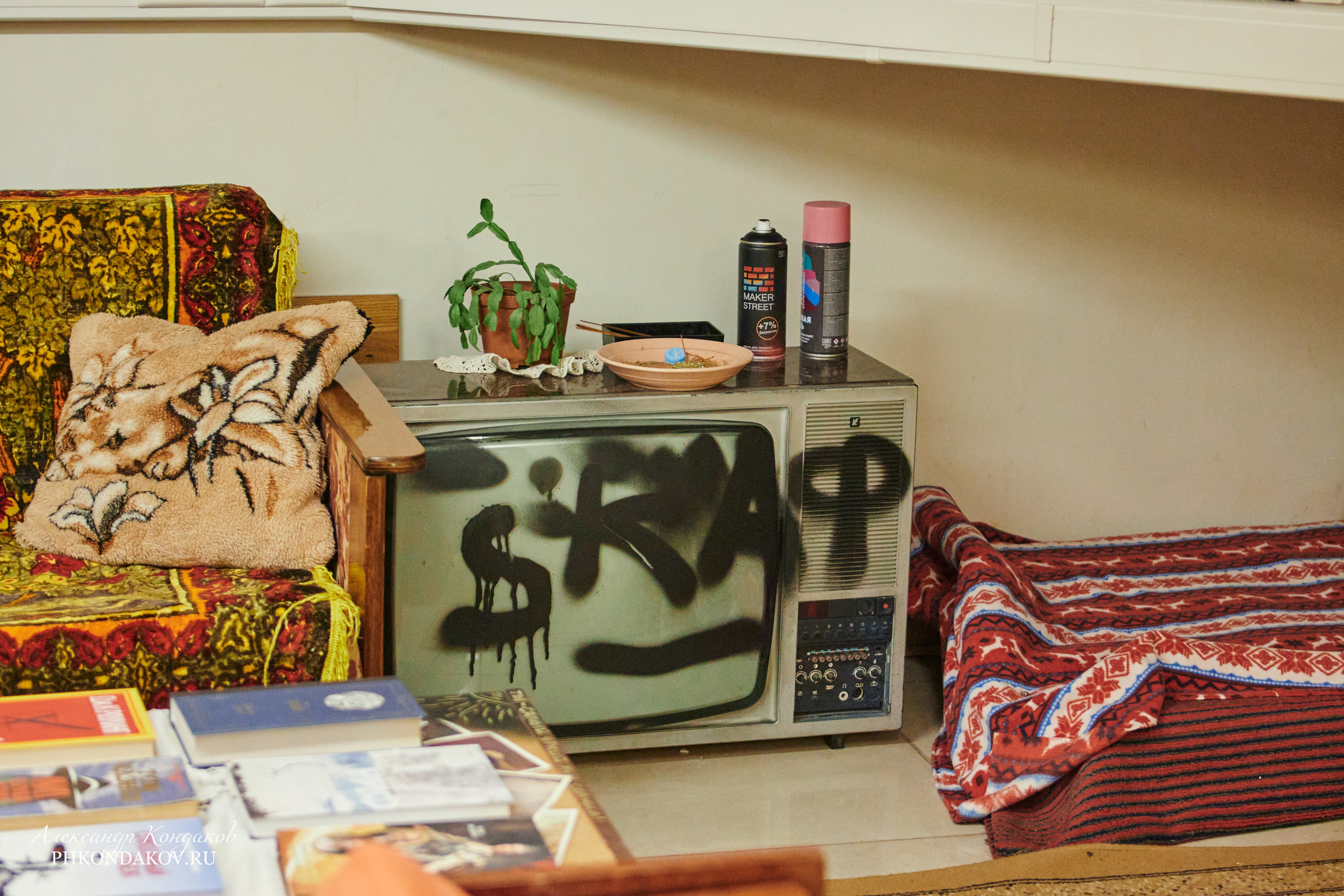 Арт центр Шкаф. Фотограф в Иваново: Каталожная съемка одежды и постельного белья, Wildberries