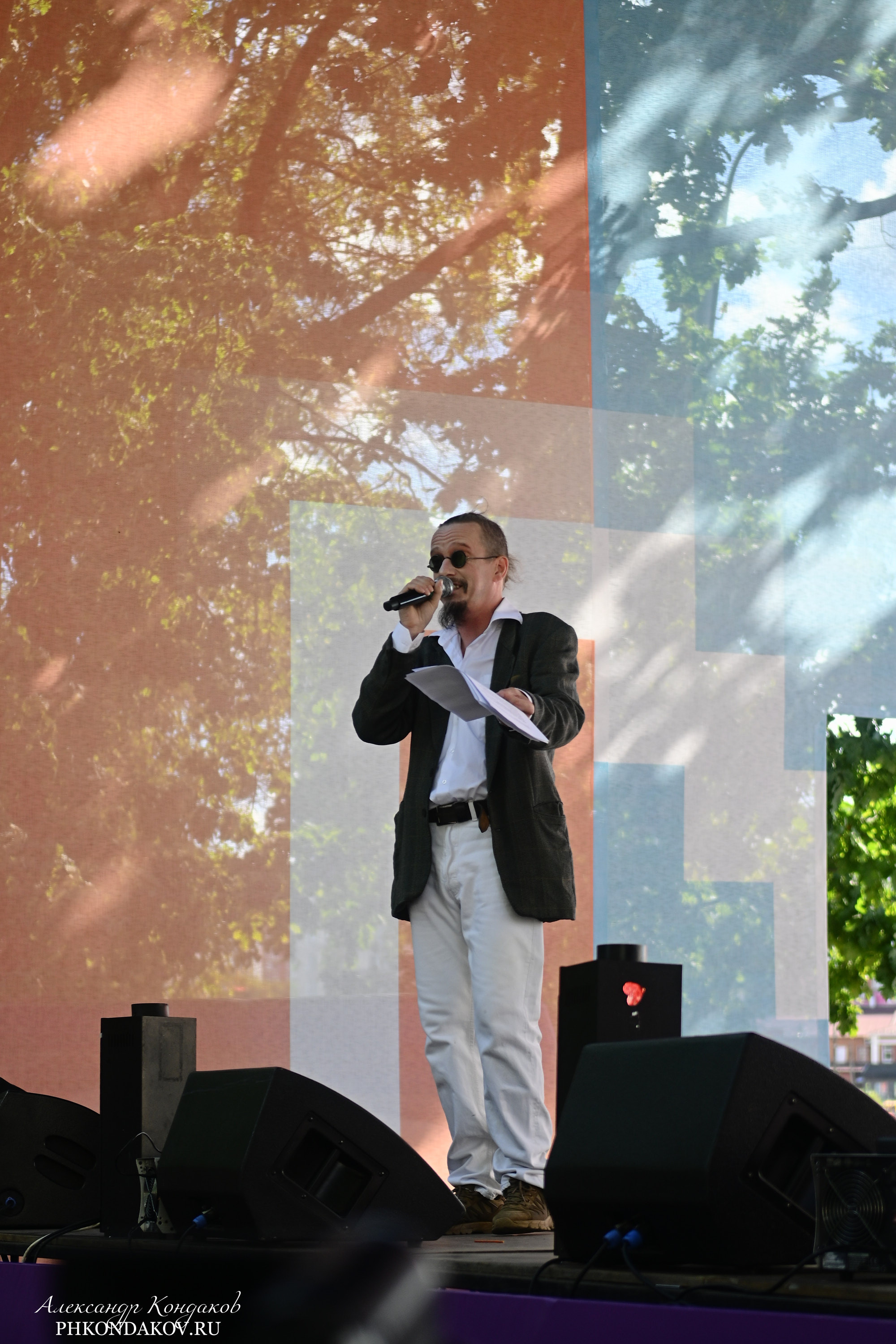 Съемка дня города в Иваново. Фотограф в Иваново: Каталожная съемка одежды и постельного белья, Wildberries