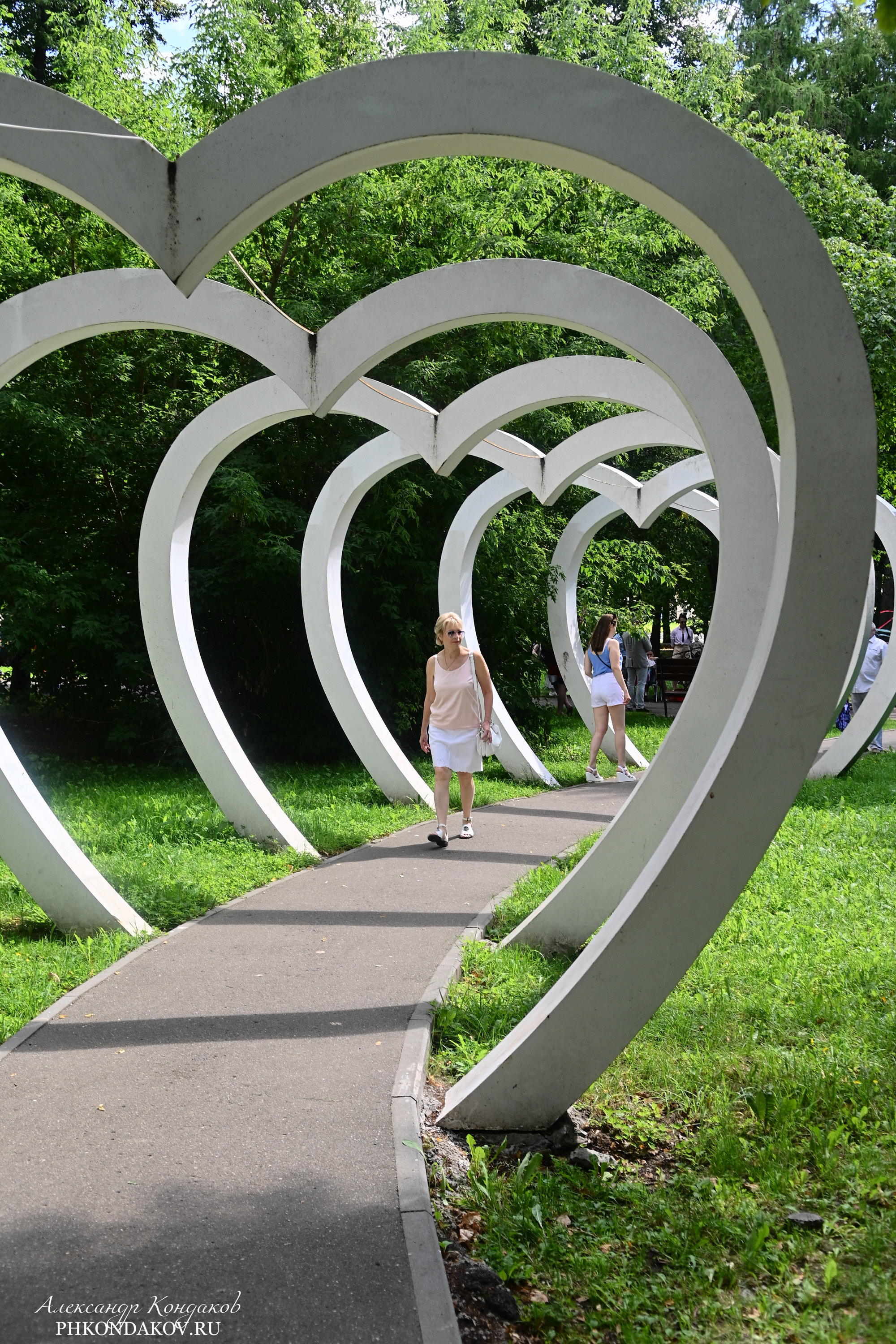 Съемка дня города в Иваново. Фотограф в Иваново: Каталожная съемка одежды и постельного белья, Wildberries