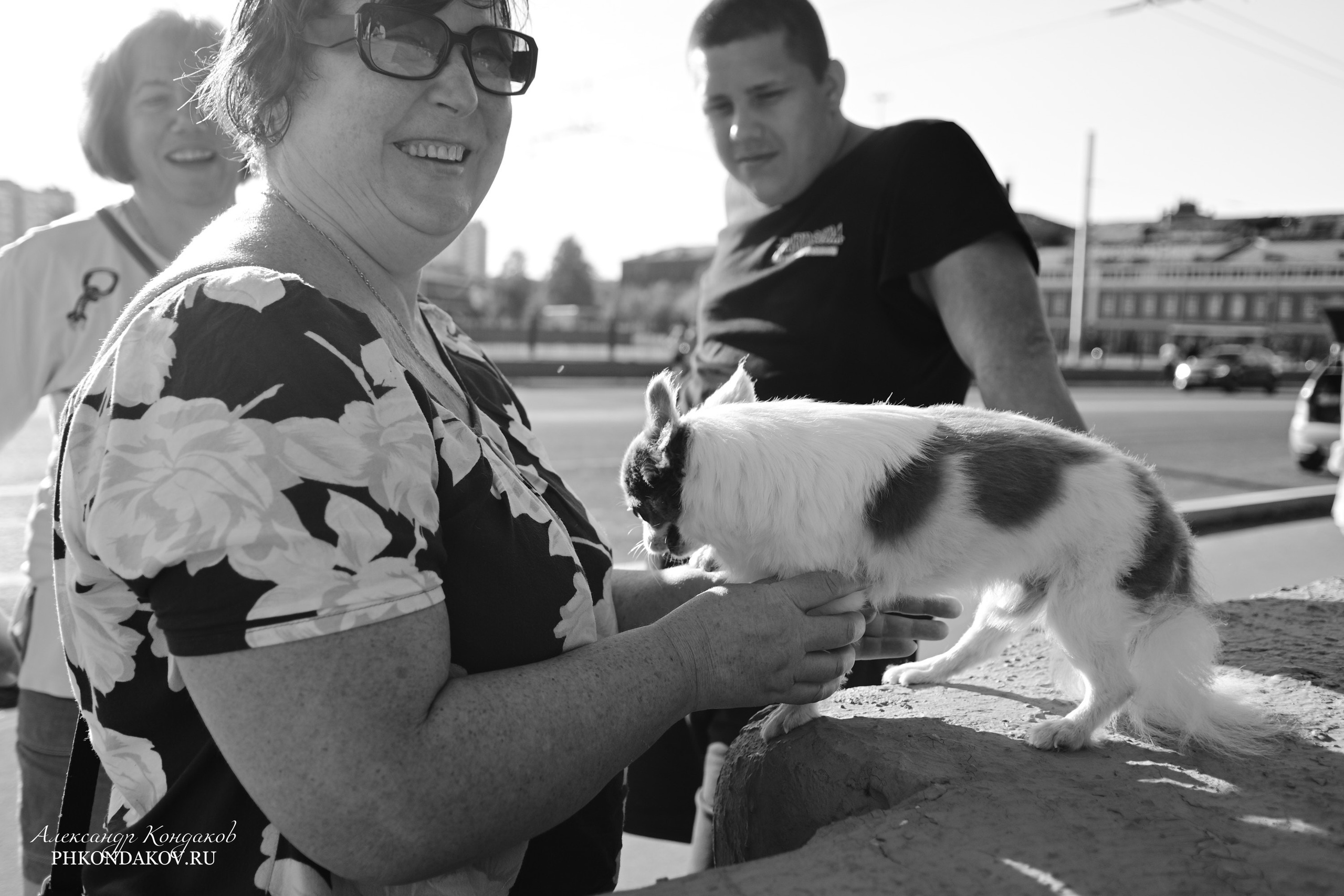 Съемка дня города в Иваново. Фотограф в Иваново: Каталожная съемка одежды и постельного белья, Wildberries