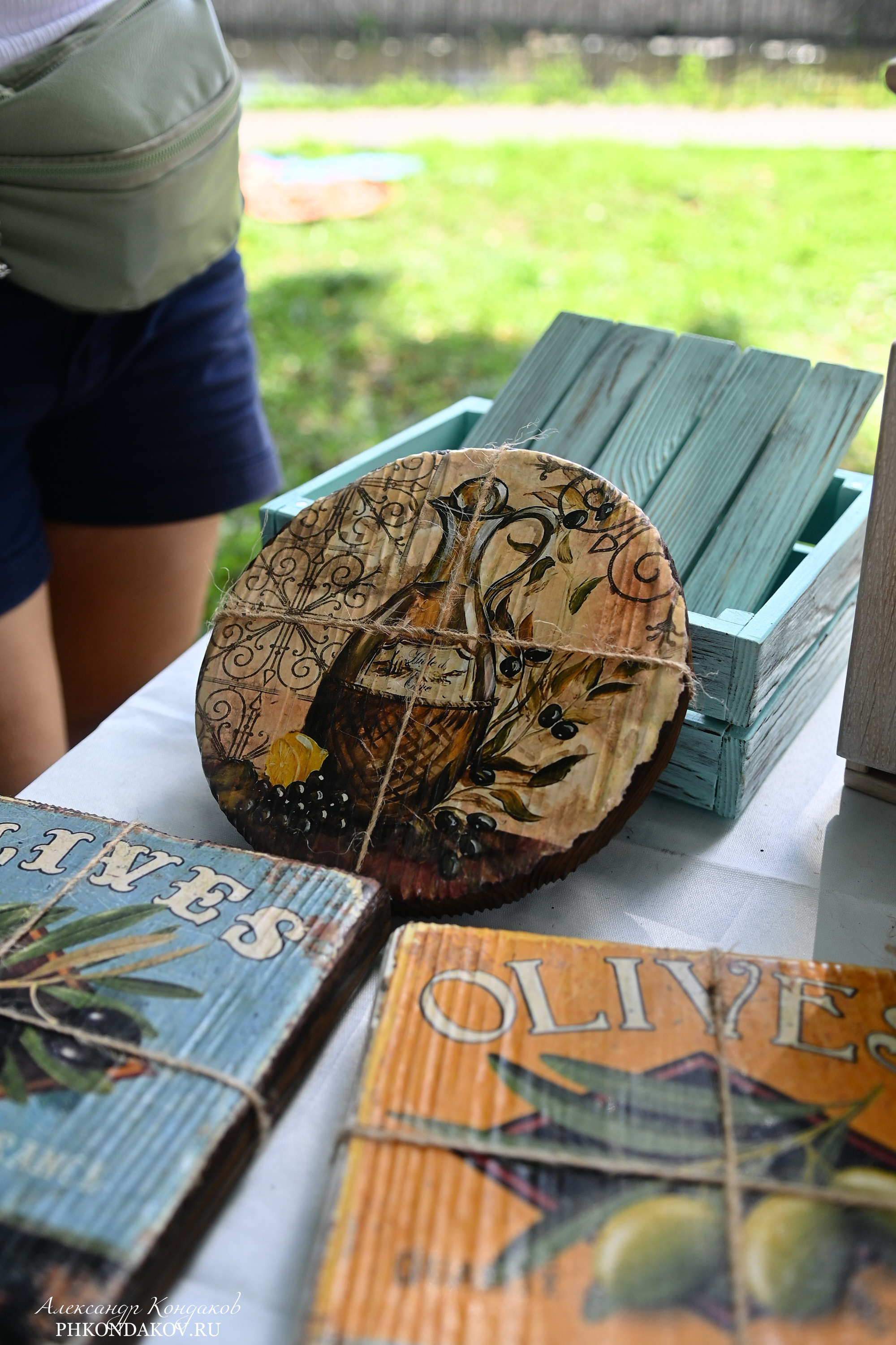 Съемка дня города в Иваново. Фотограф в Иваново: Каталожная съемка одежды и постельного белья, Wildberries