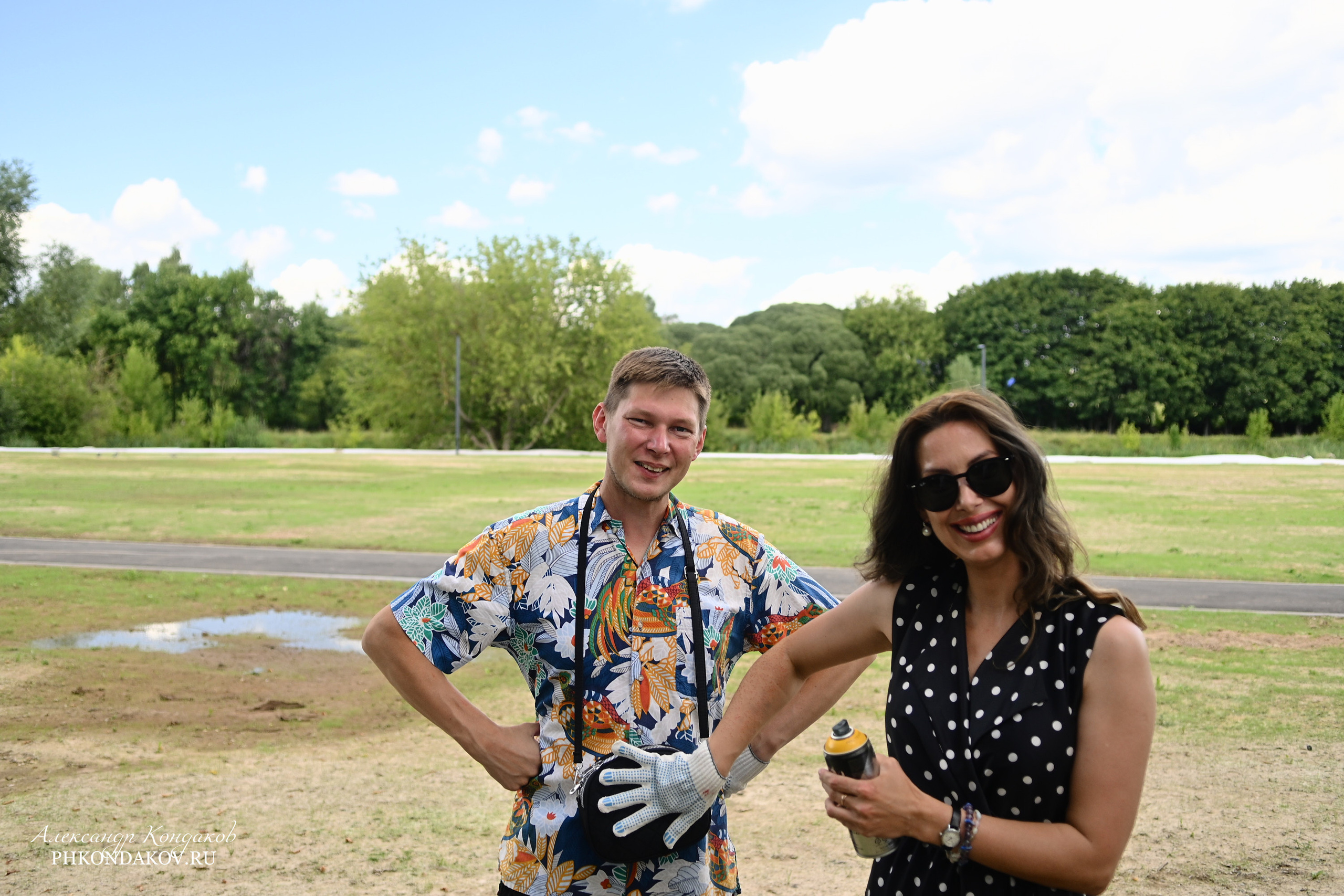 Съемка дня города в Иваново. Фотограф в Иваново: Каталожная съемка одежды и постельного белья, Wildberries