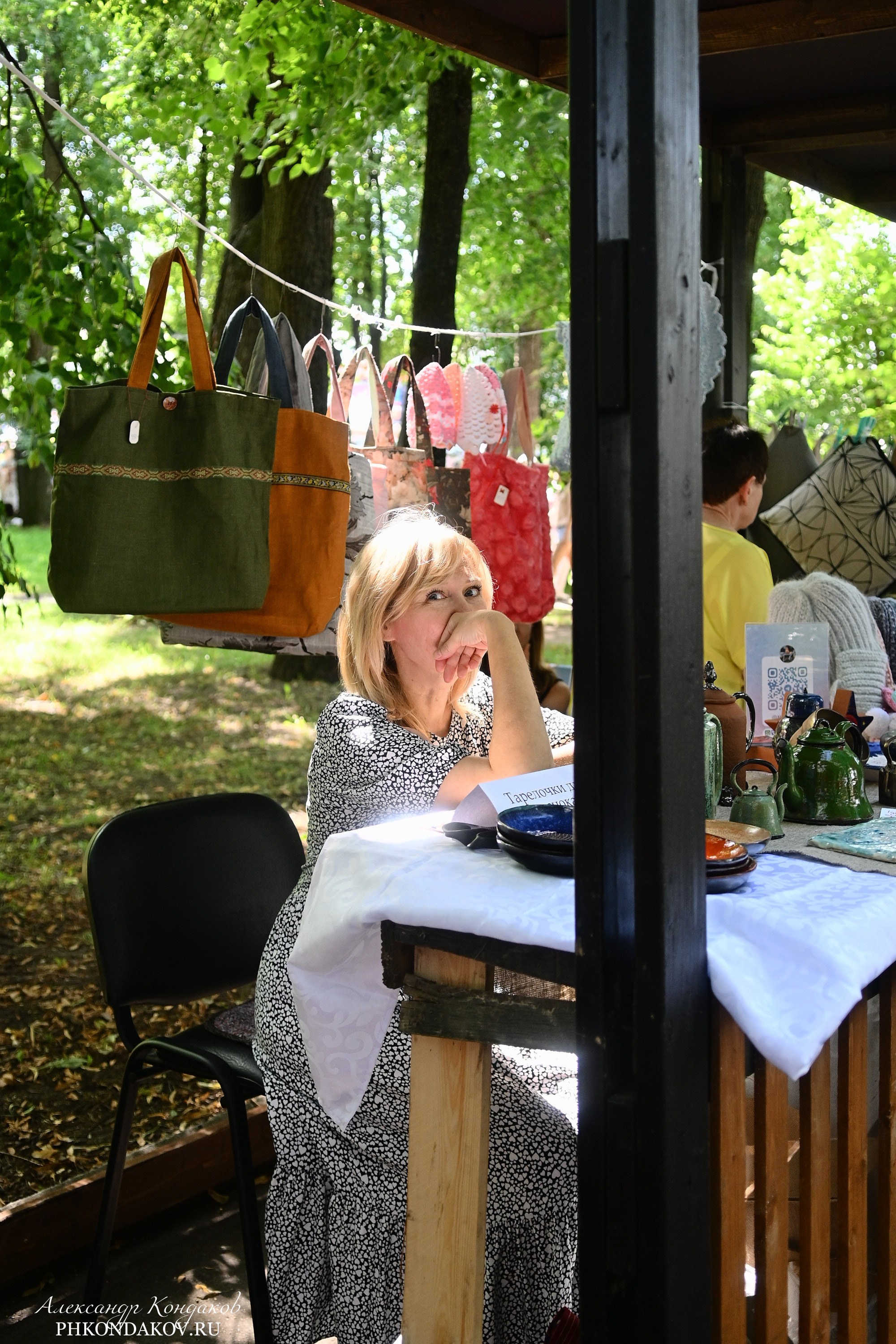 Съемка дня города в Иваново. Фотограф в Иваново: Каталожная съемка одежды и постельного белья, Wildberries