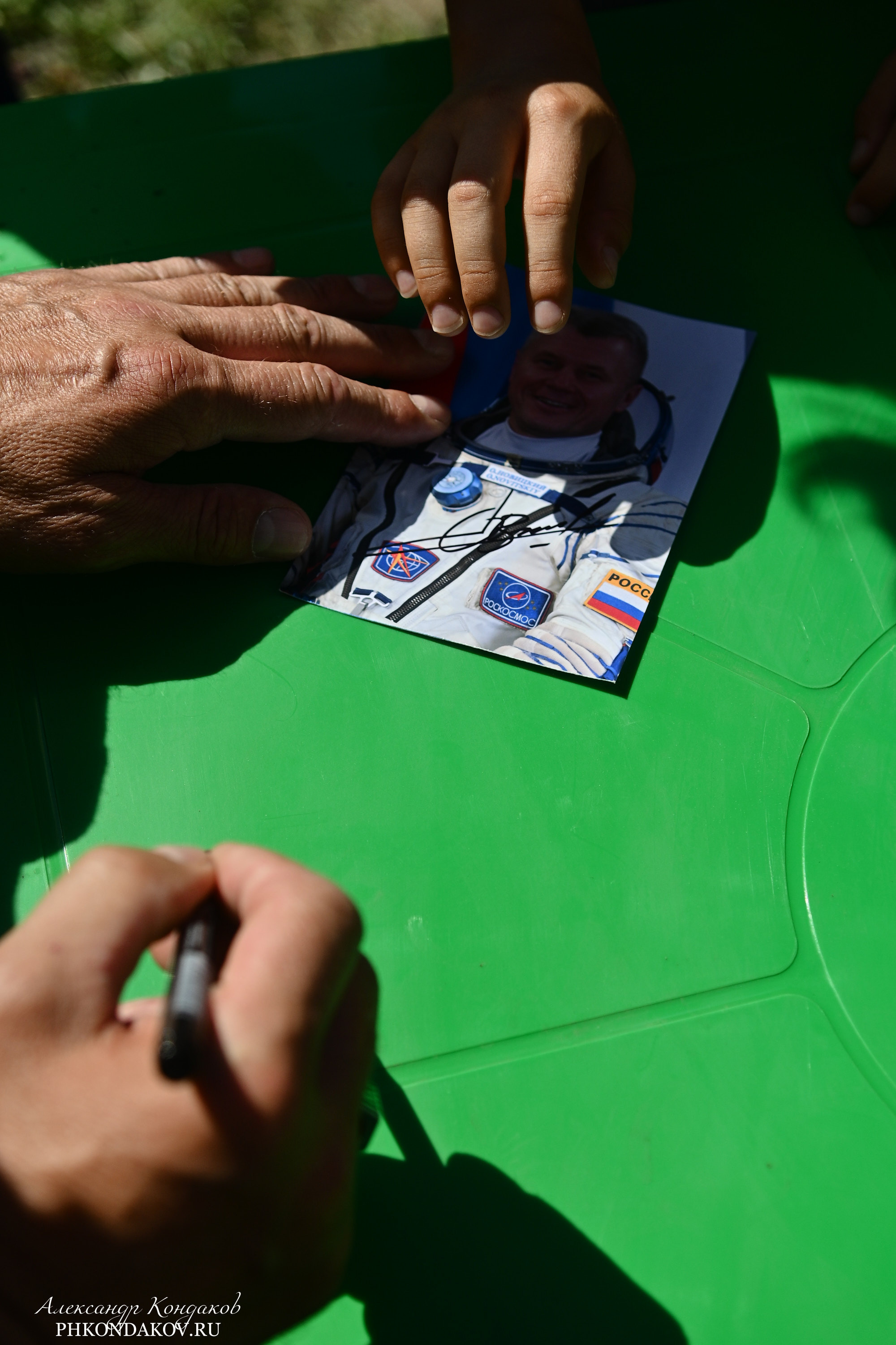 Съемка дня города в Иваново. Фотограф в Иваново: Каталожная съемка одежды и постельного белья, Wildberries