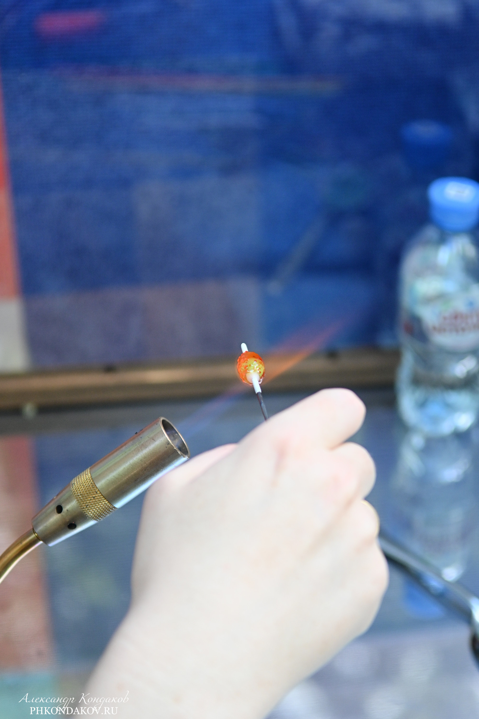 Съемка дня города в Иваново. Фотограф в Иваново: Каталожная съемка одежды и постельного белья, Wildberries