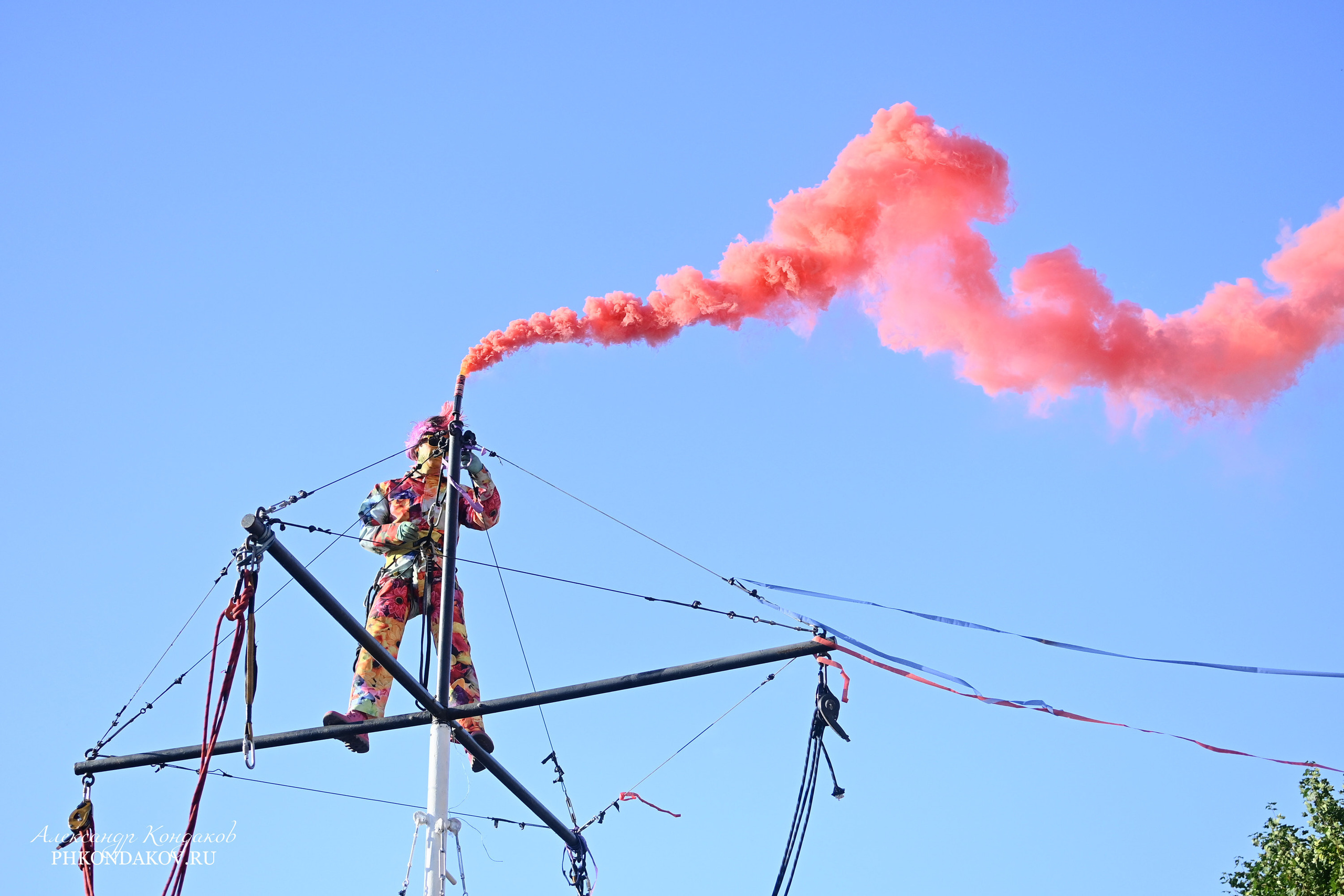 Съемка дня города в Иваново. Фотограф в Иваново: Каталожная съемка одежды и постельного белья, Wildberries