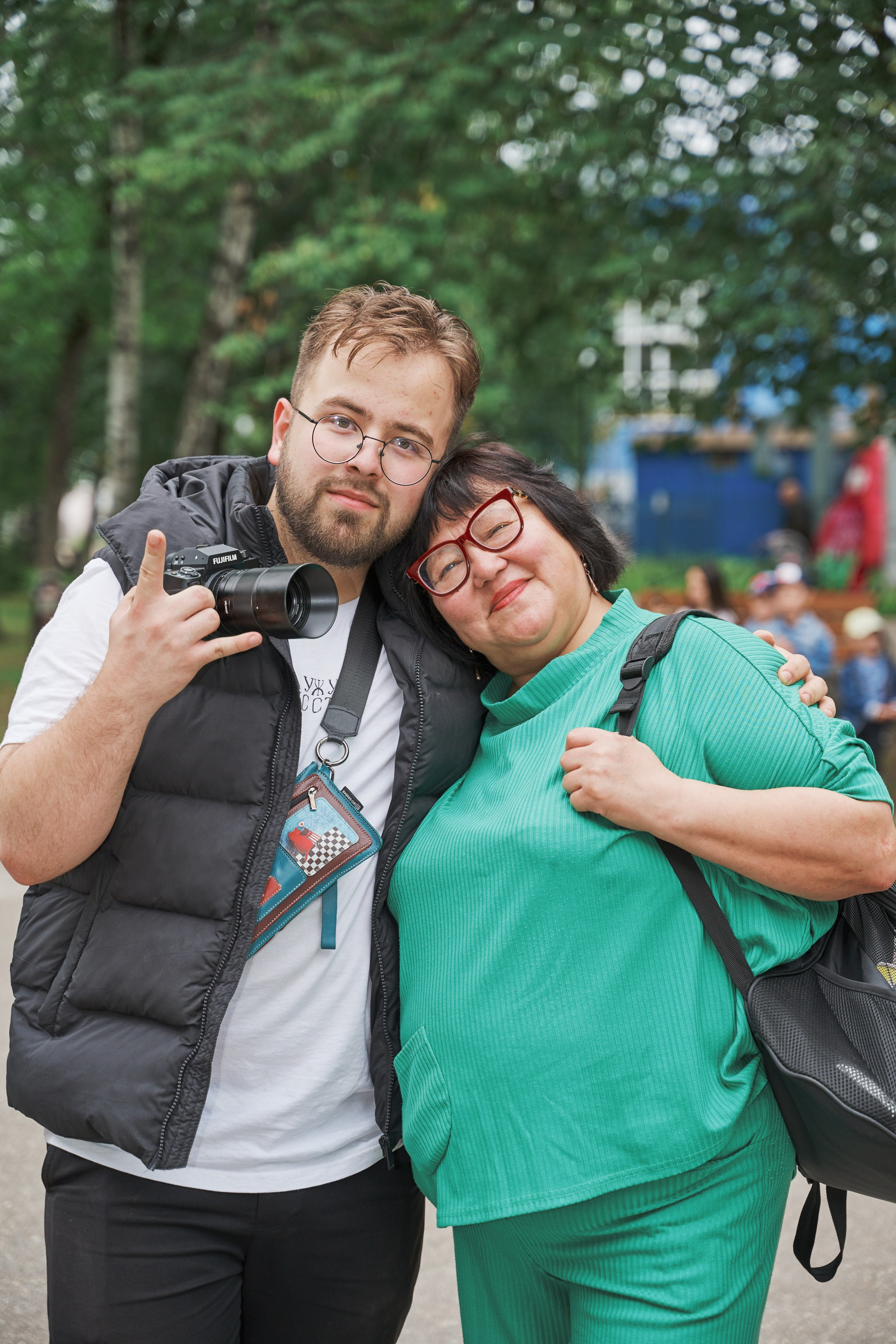 Праздник для благотворительной организации «Теплота сердец» г. Иваново. Фотограф в Иваново: Каталожная съемка одежды и постельного белья, Wildberries