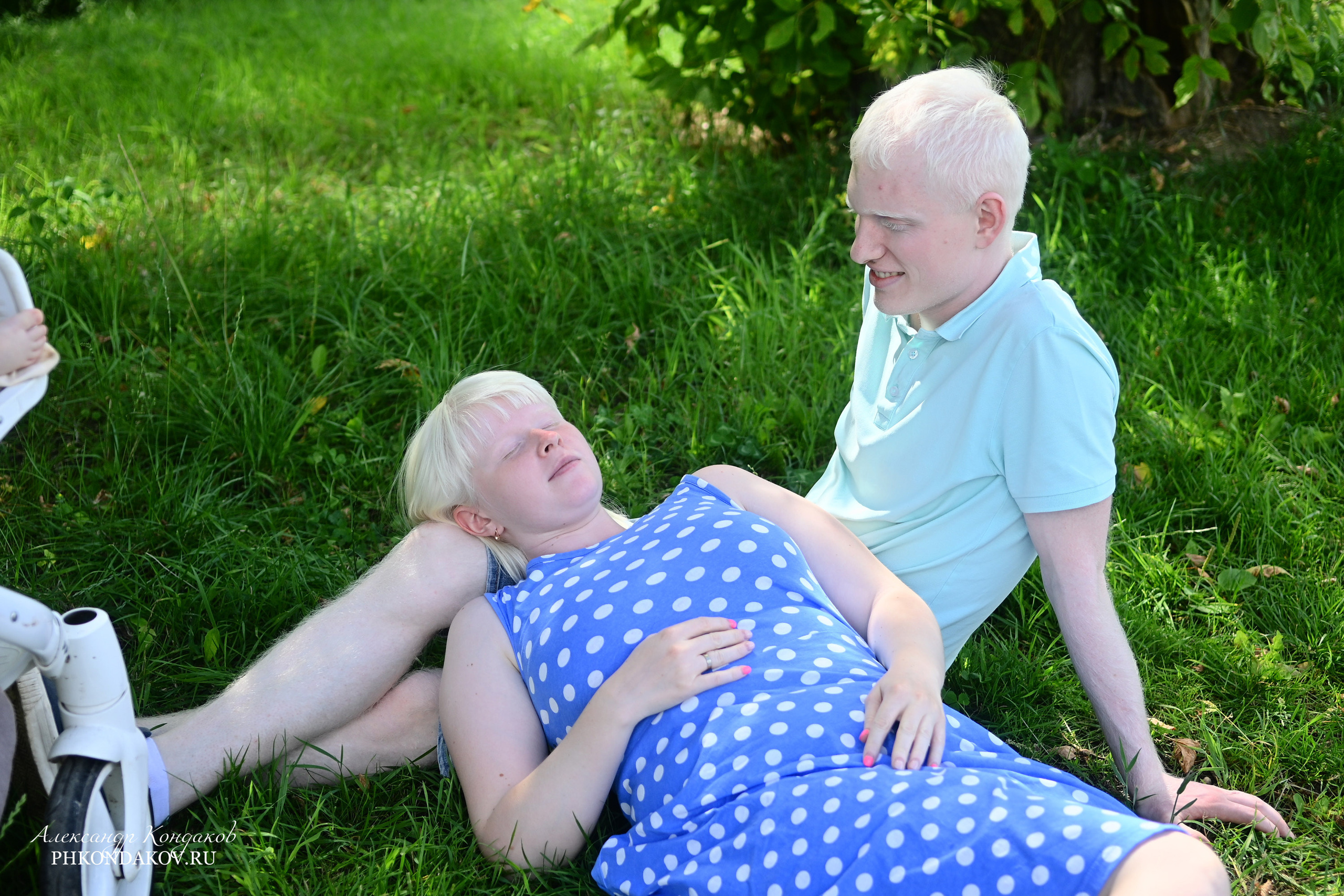 Съемка дня города в Иваново. Фотограф в Иваново: Каталожная съемка одежды и постельного белья, Wildberries