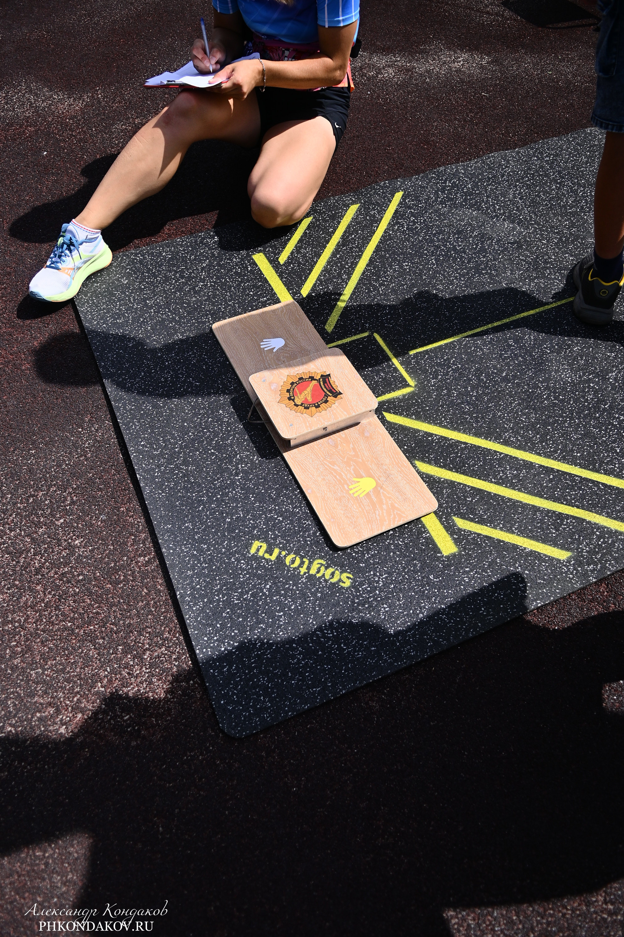 Съемка дня города в Иваново. Фотограф в Иваново: Каталожная съемка одежды и постельного белья, Wildberries