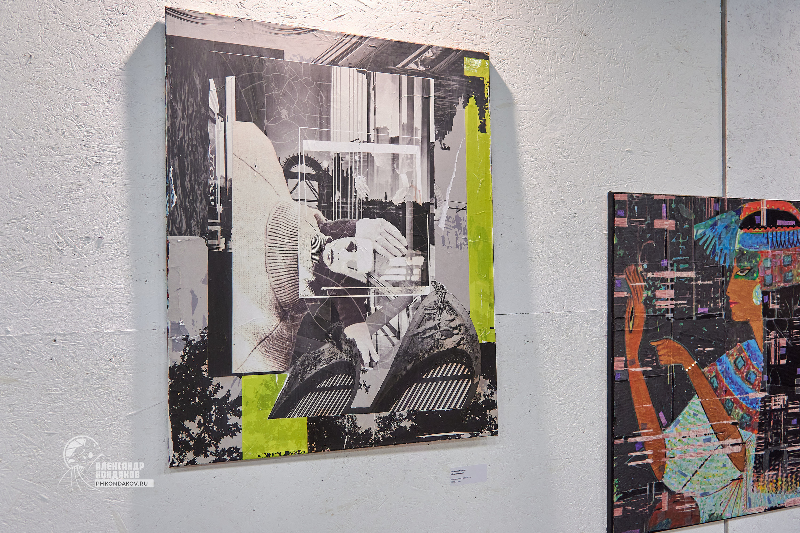 Выставка открытие иваново. Фотограф в Иваново: Каталожная съемка одежды и постельного белья, Wildberries