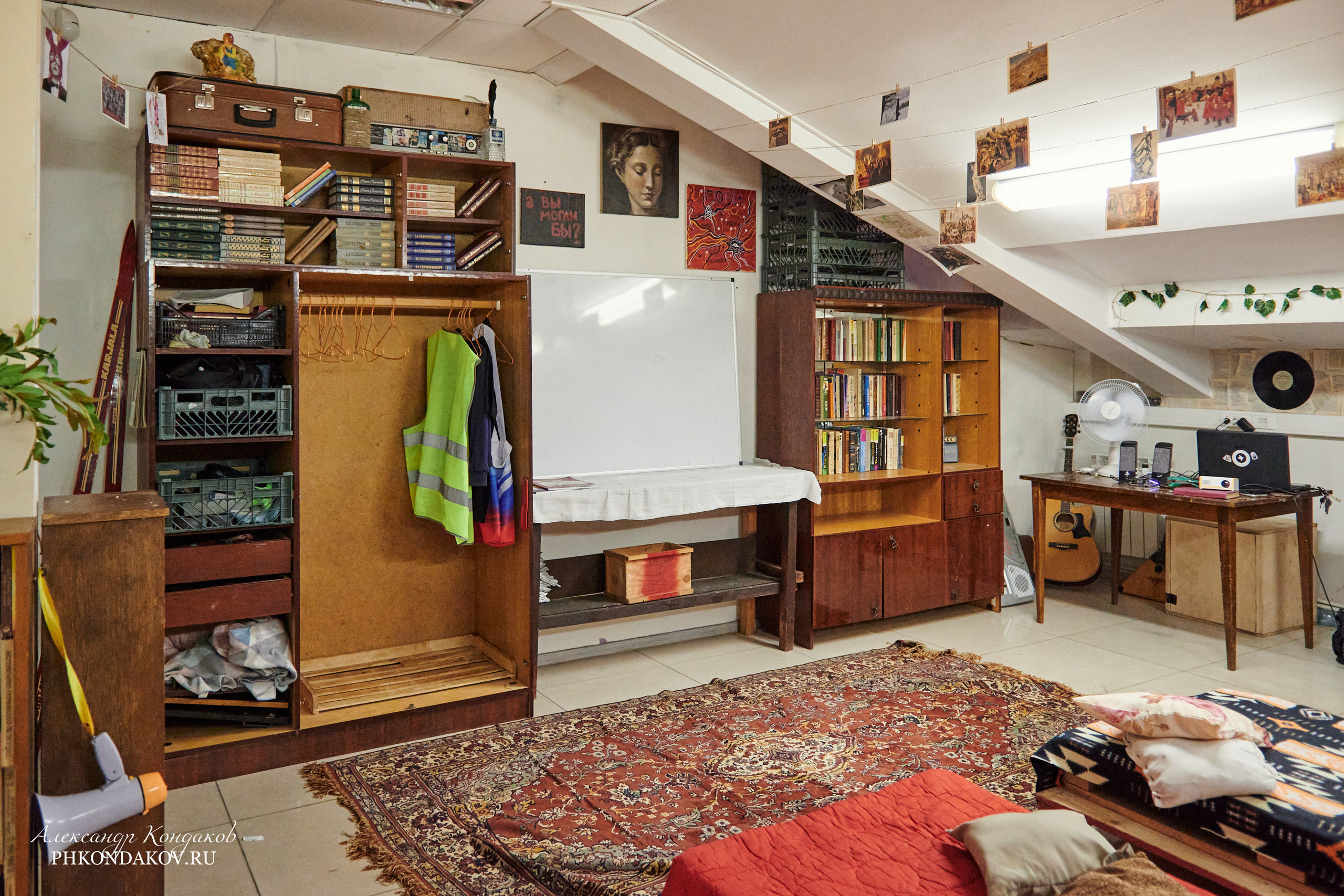 Арт центр Шкаф. Фотограф в Иваново: Каталожная съемка одежды и постельного белья, Wildberries