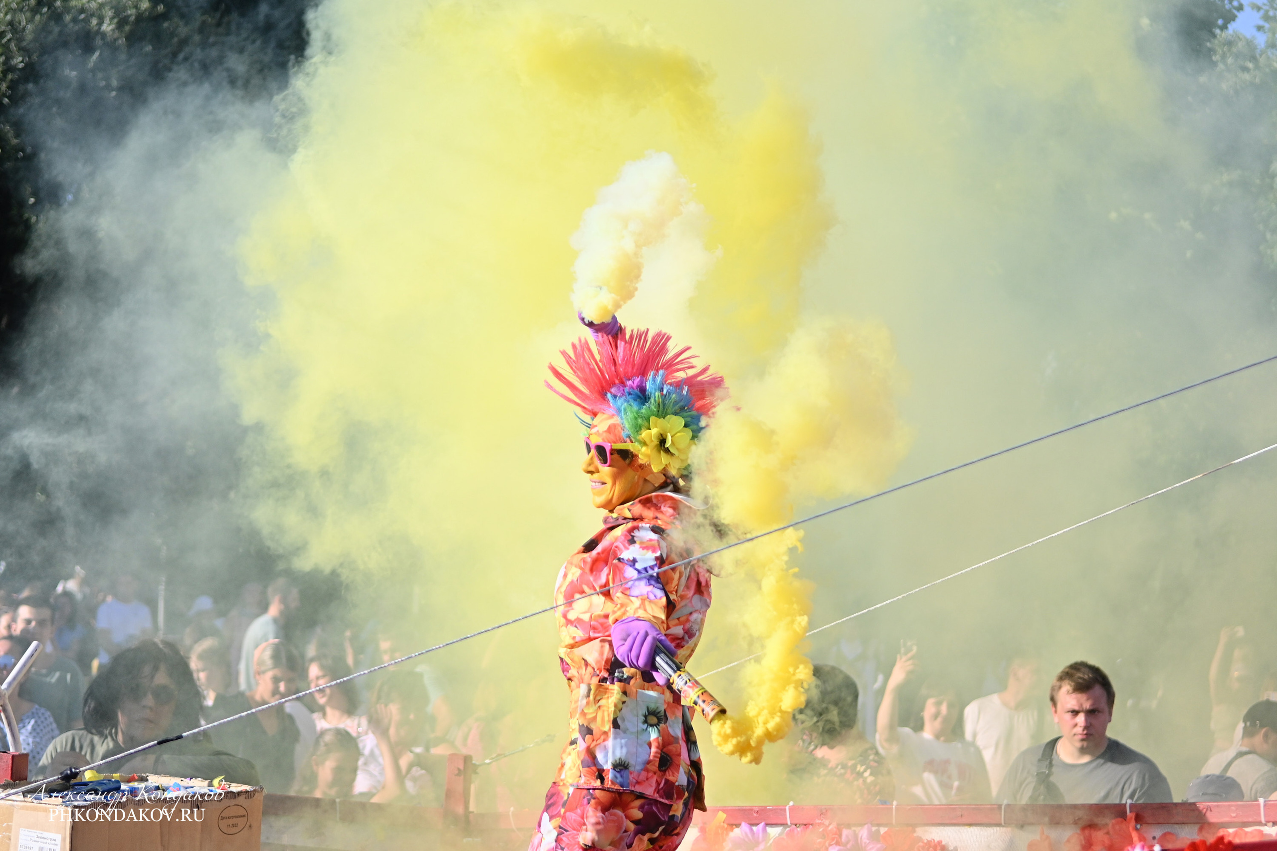 Съемка дня города в Иваново. Фотограф в Иваново: Каталожная съемка одежды и постельного белья, Wildberries