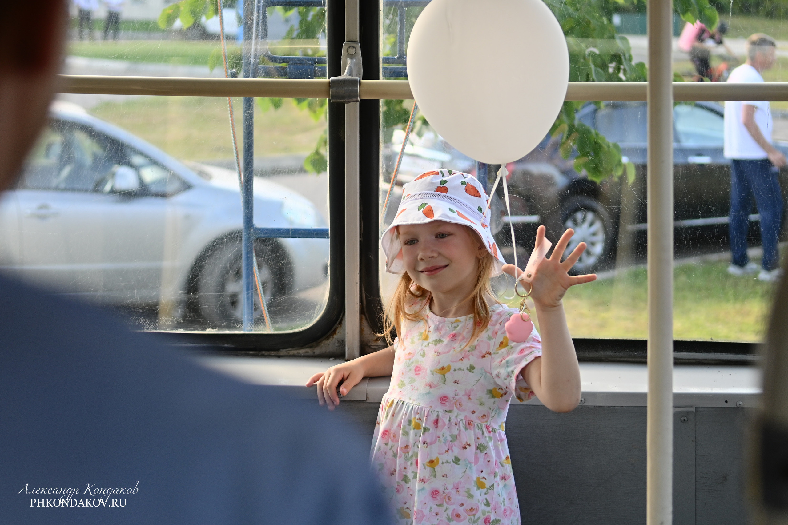 Съемка дня города в Иваново. Фотограф в Иваново: Каталожная съемка одежды и постельного белья, Wildberries
