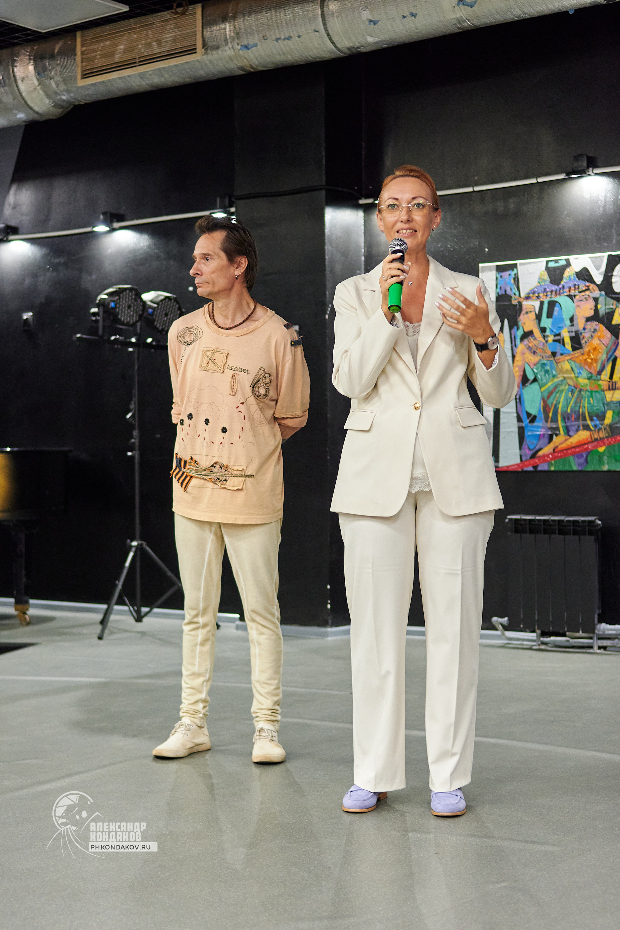 Выставка открытие иваново. Фотограф в Иваново: Каталожная съемка одежды и постельного белья, Wildberries