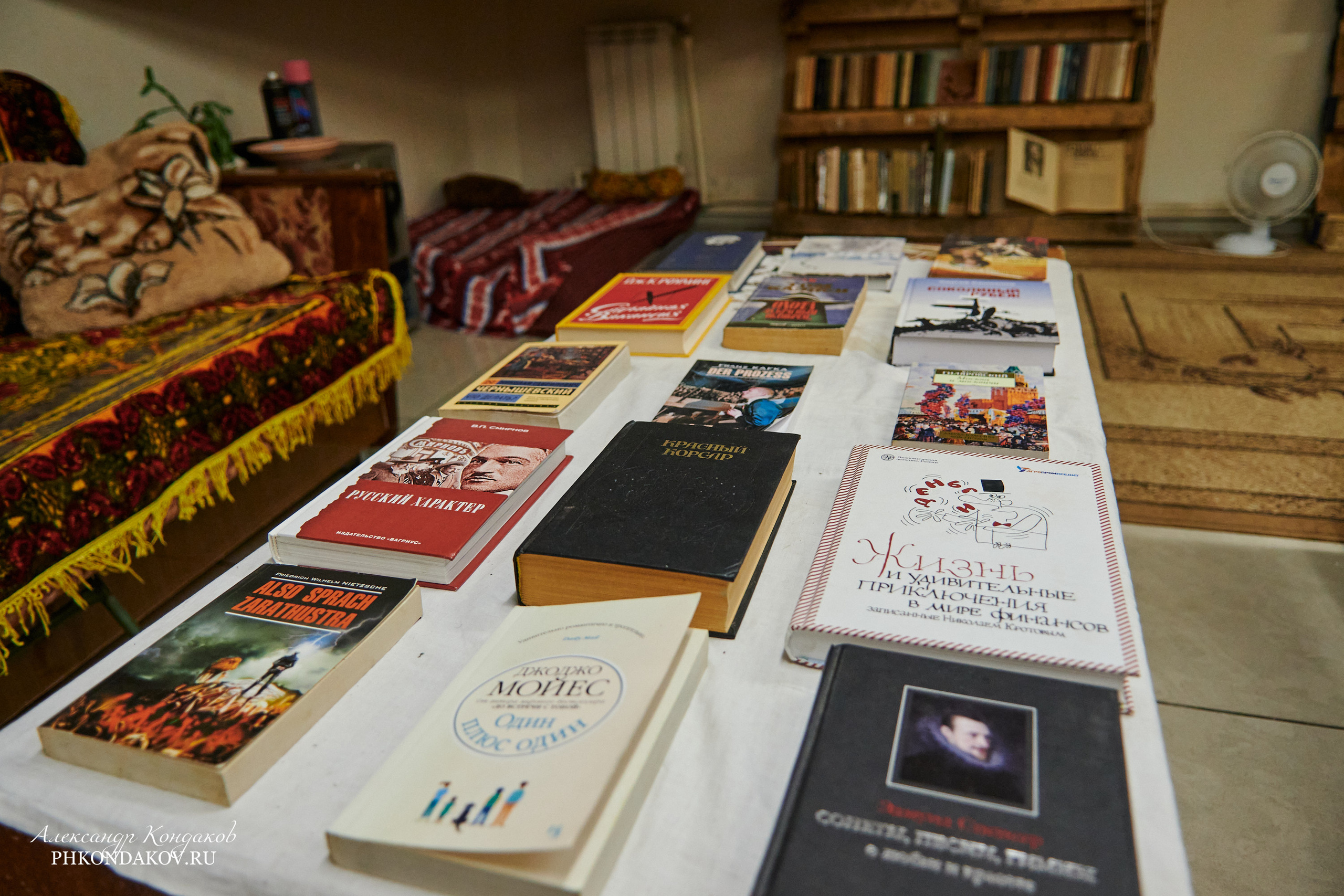 Арт центр Шкаф. Фотограф в Иваново: Каталожная съемка одежды и постельного белья, Wildberries