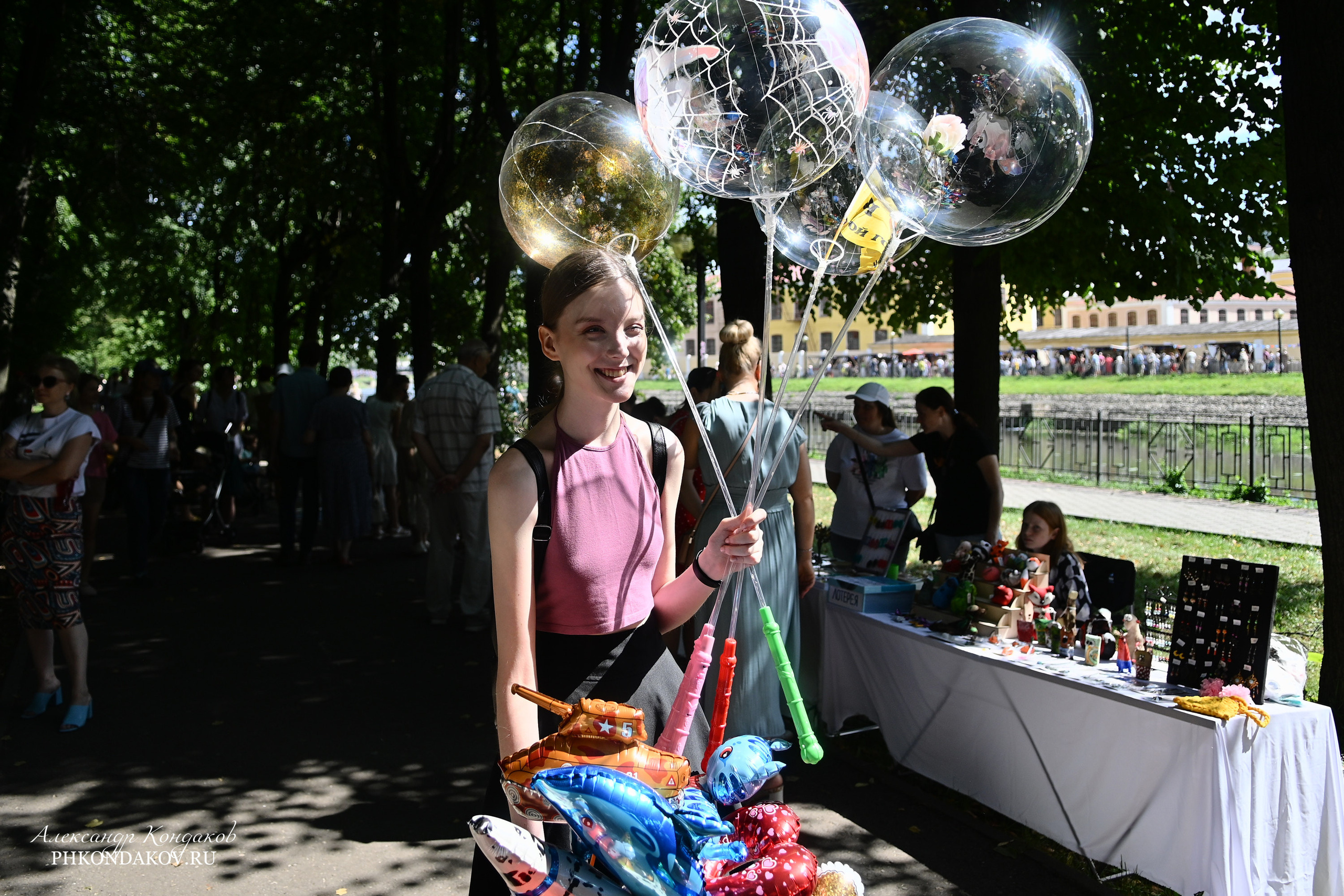 Съемка дня города в Иваново. Фотограф в Иваново: Каталожная съемка одежды и постельного белья, Wildberries