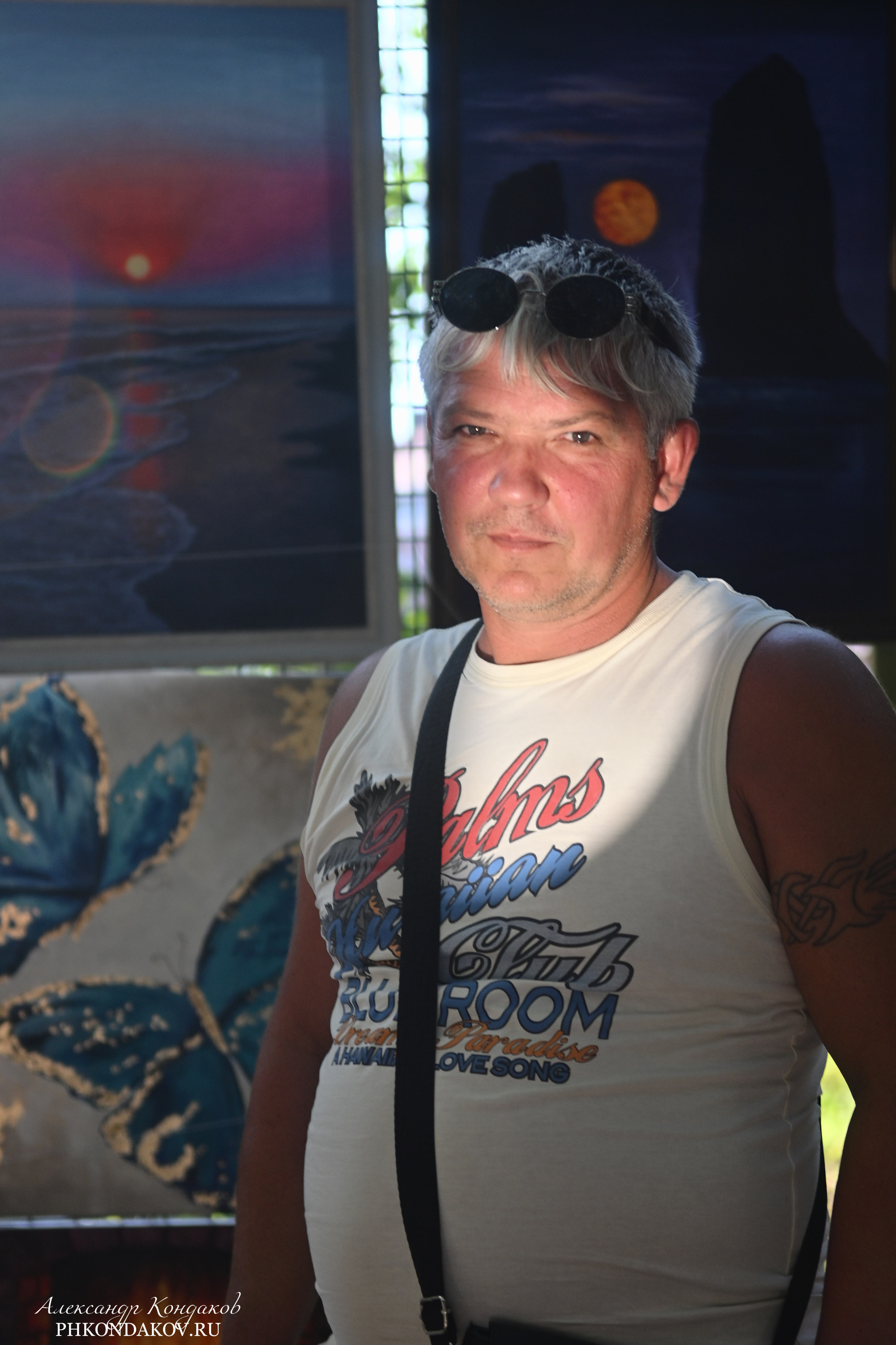 Съемка дня города в Иваново. Фотограф в Иваново: Каталожная съемка одежды и постельного белья, Wildberries