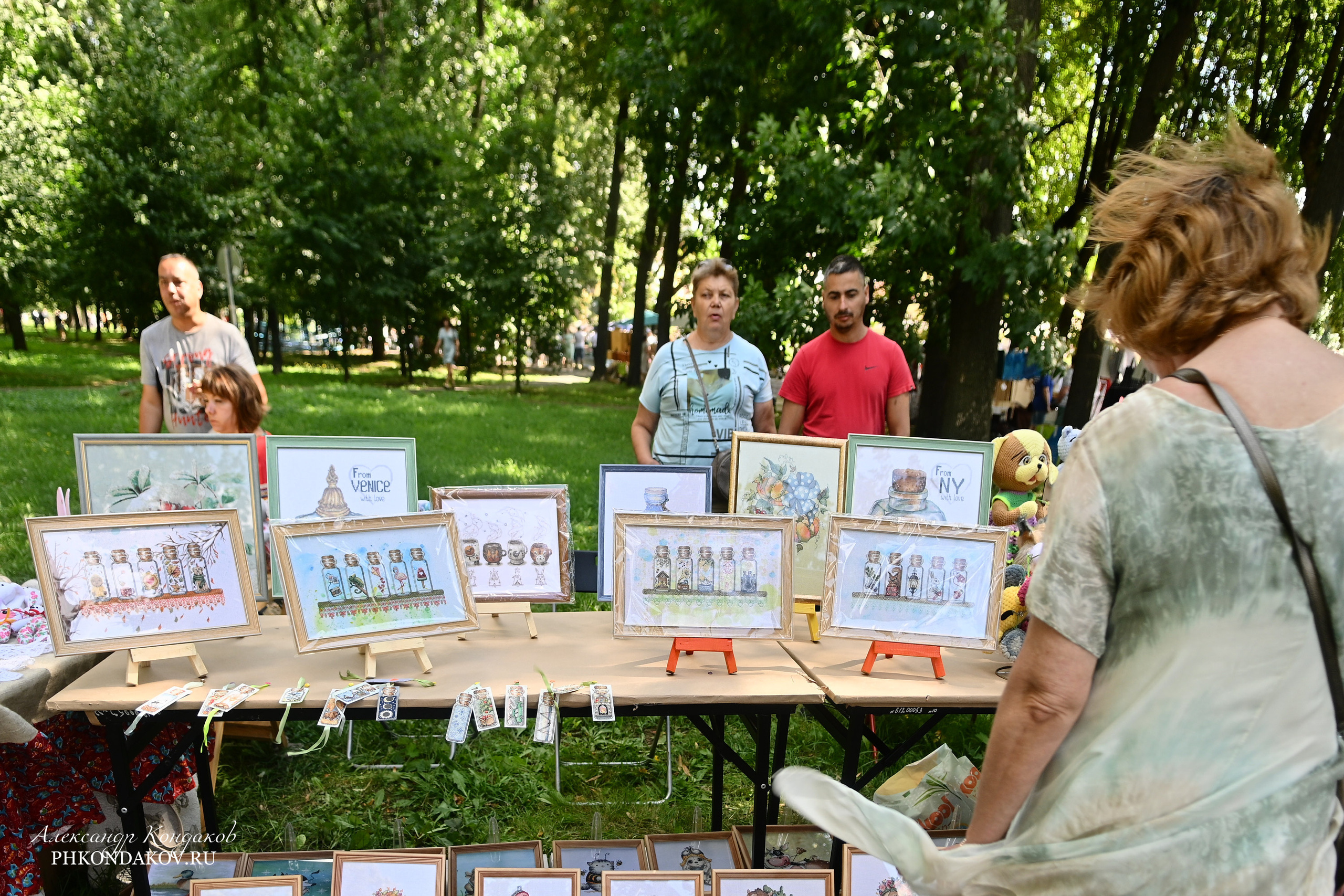 Съемка дня города в Иваново. Фотограф в Иваново: Каталожная съемка одежды и постельного белья, Wildberries
