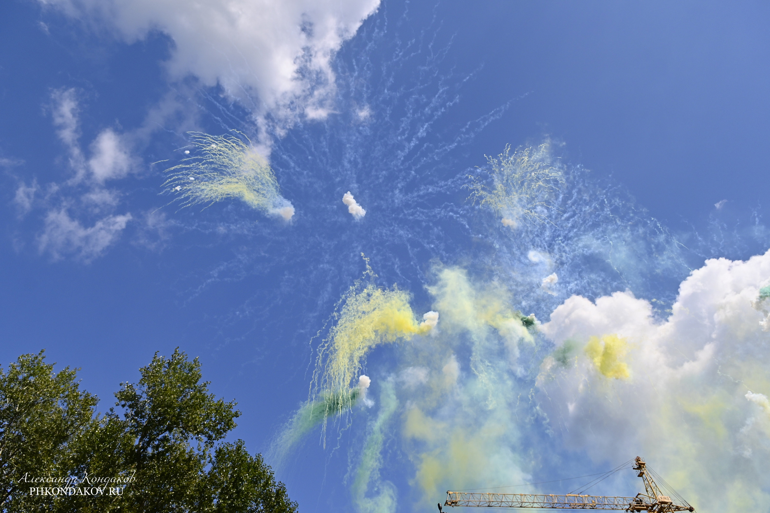 Съемка дня города в Иваново. Фотограф в Иваново: Каталожная съемка одежды и постельного белья, Wildberries