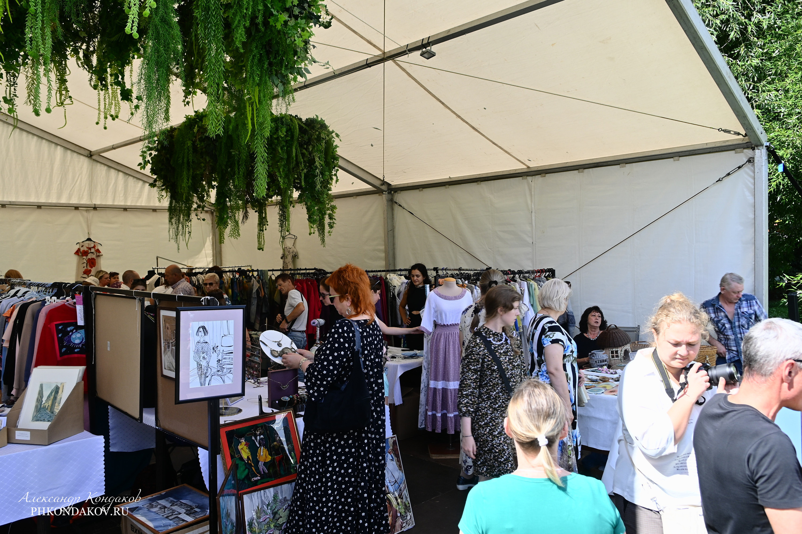 Съемка дня города в Иваново. Фотограф в Иваново: Каталожная съемка одежды и постельного белья, Wildberries