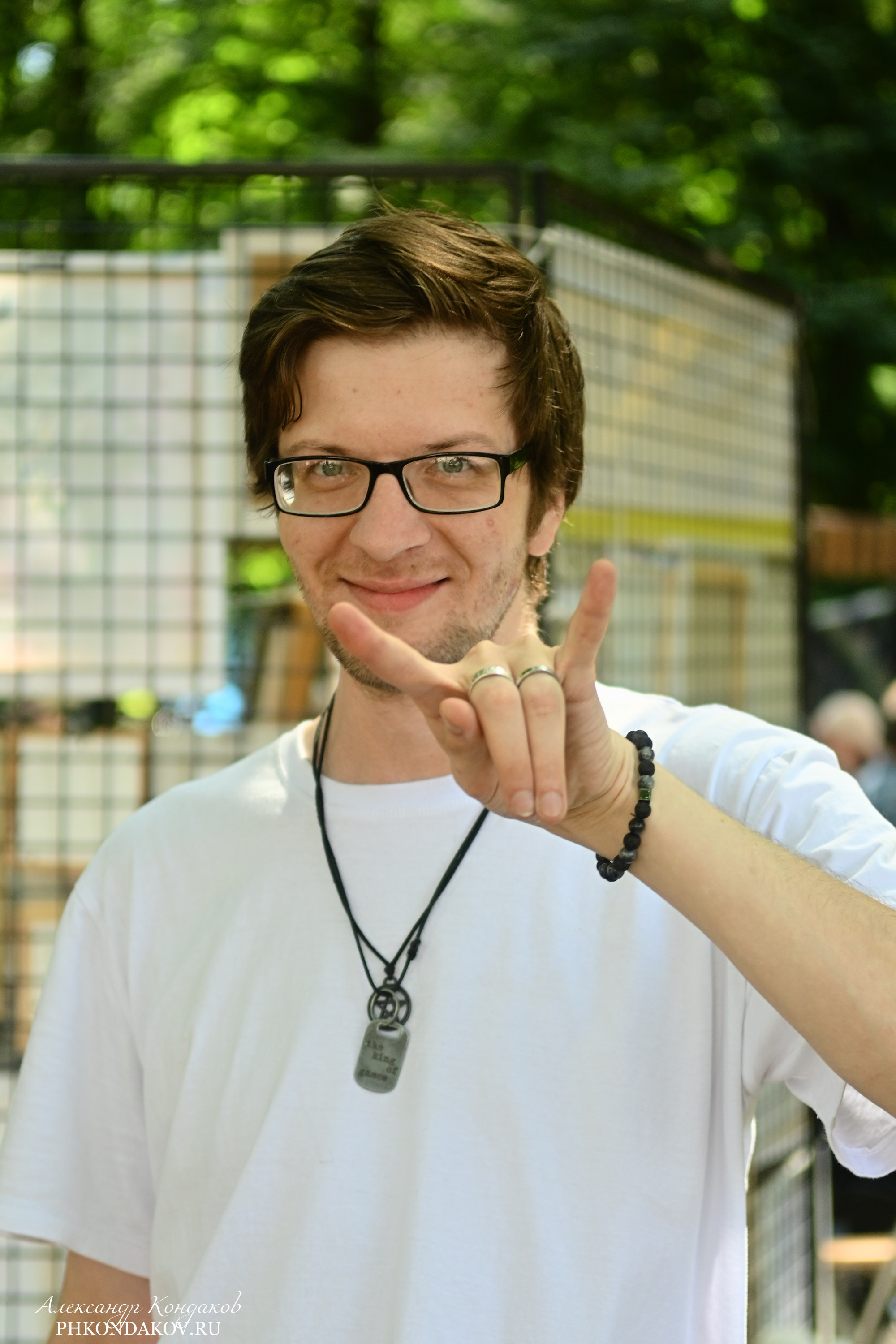 Съемка дня города в Иваново. Фотограф в Иваново: Каталожная съемка одежды и постельного белья, Wildberries