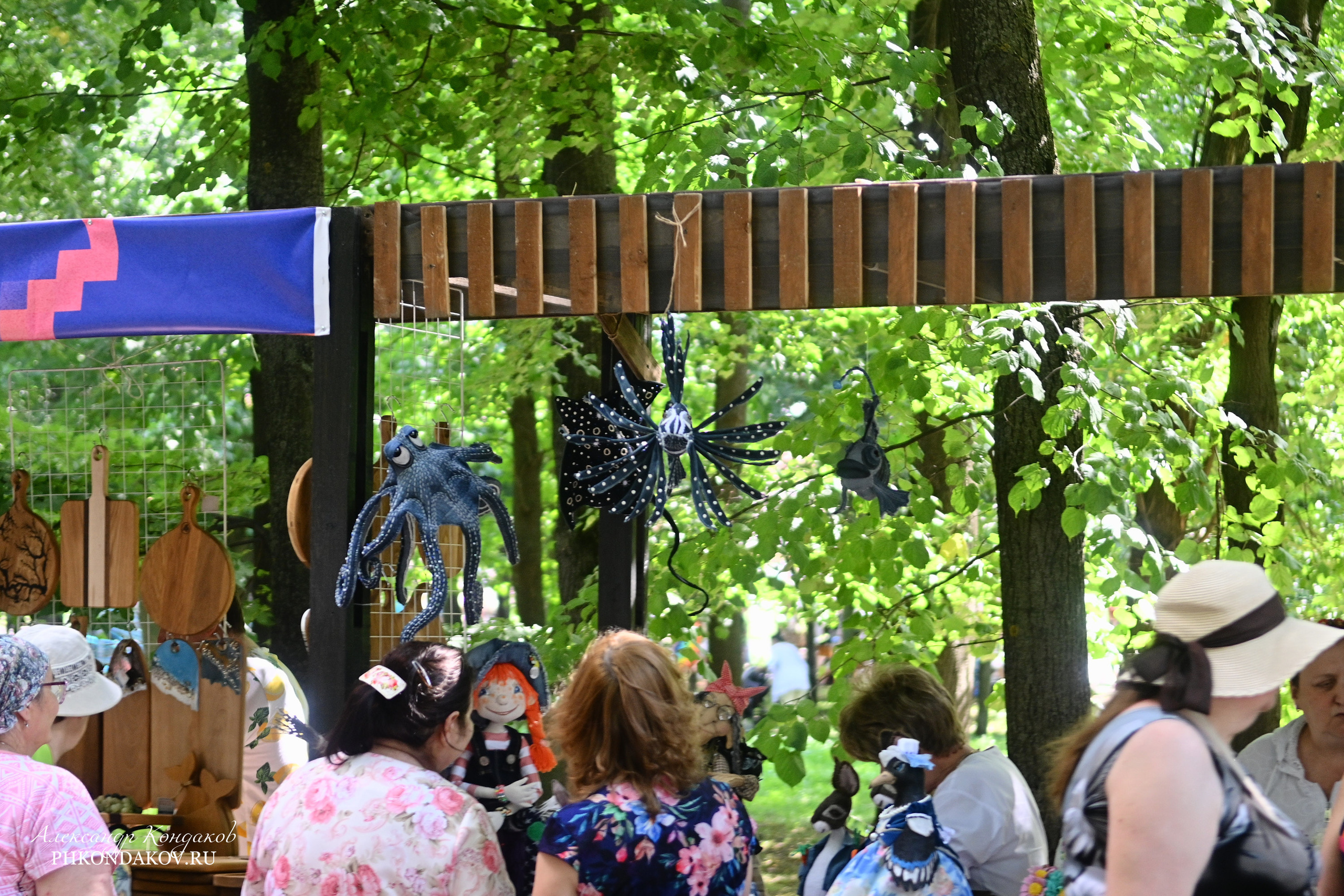 Съемка дня города в Иваново. Фотограф в Иваново: Каталожная съемка одежды и постельного белья, Wildberries