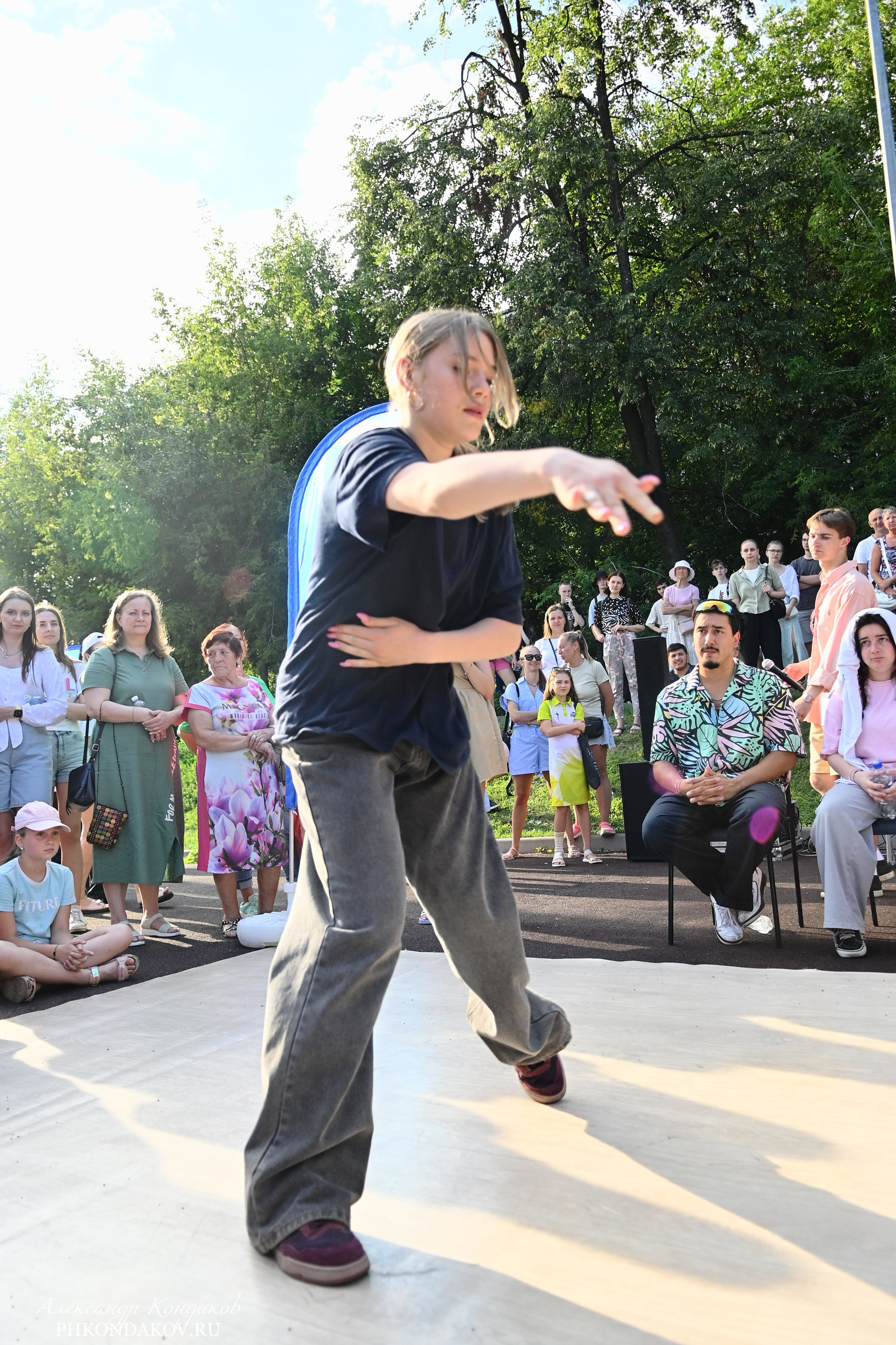 Съемка дня города в Иваново. Фотограф в Иваново: Каталожная съемка одежды и постельного белья, Wildberries
