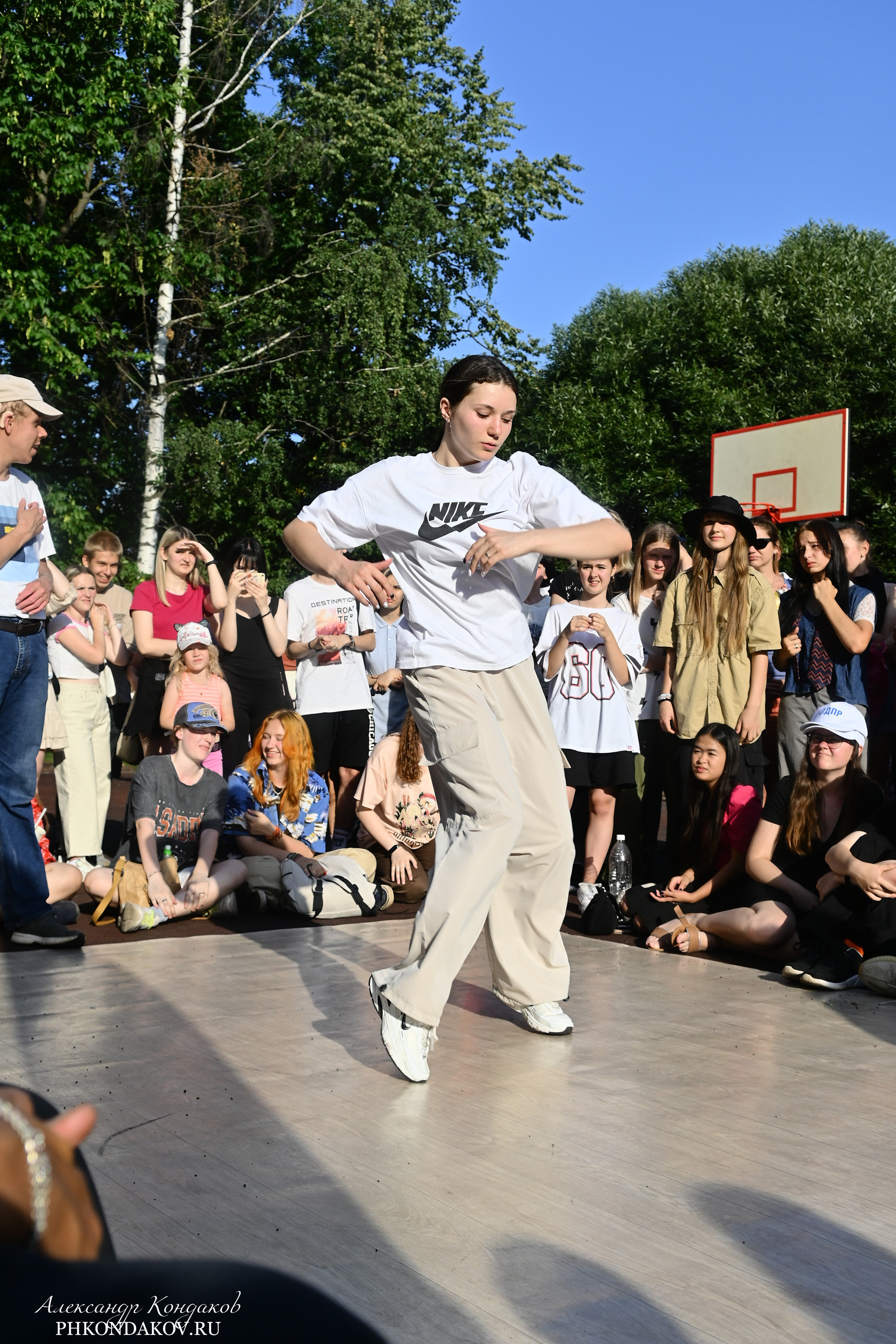Съемка дня города в Иваново. Фотограф в Иваново: Каталожная съемка одежды и постельного белья, Wildberries