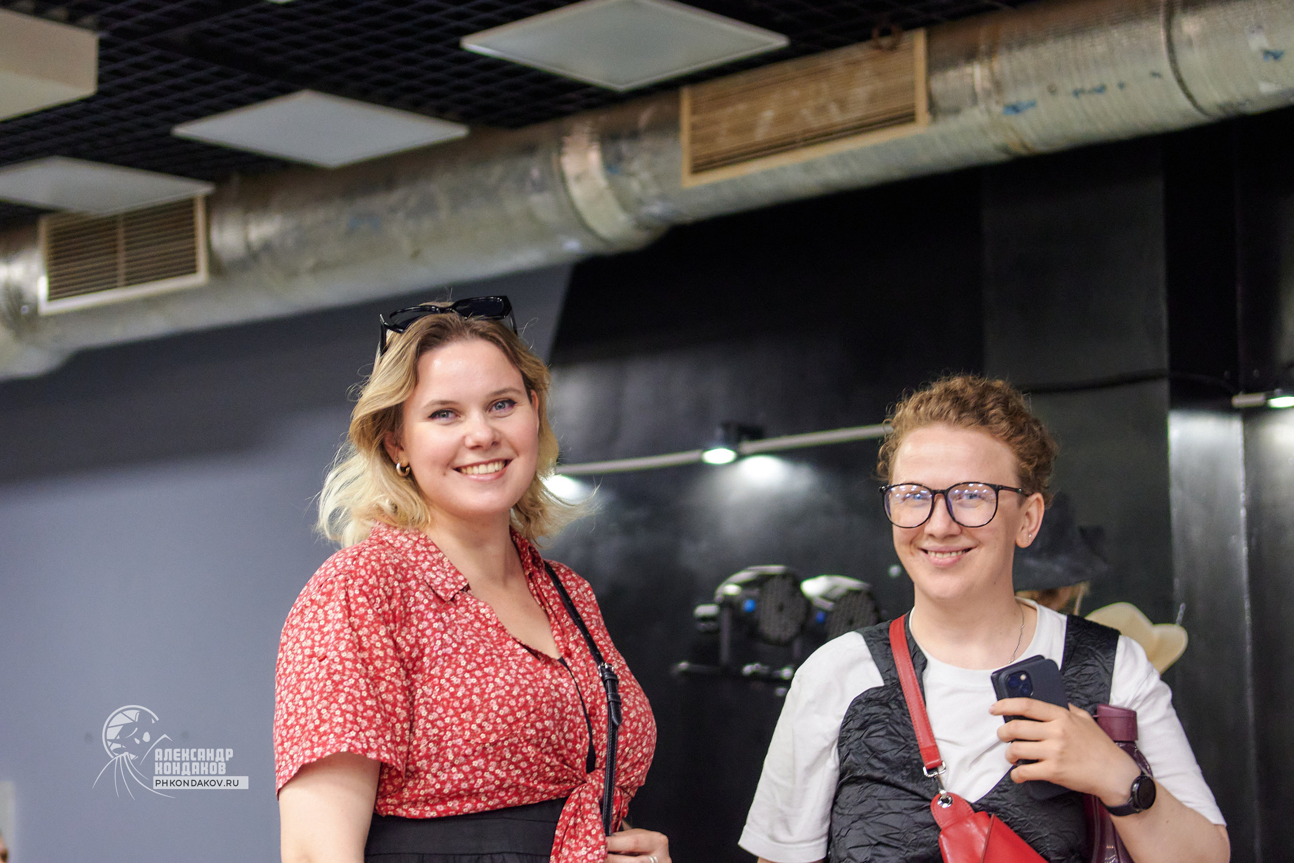 Выставка открытие иваново. Фотограф в Иваново: Каталожная съемка одежды и постельного белья, Wildberries