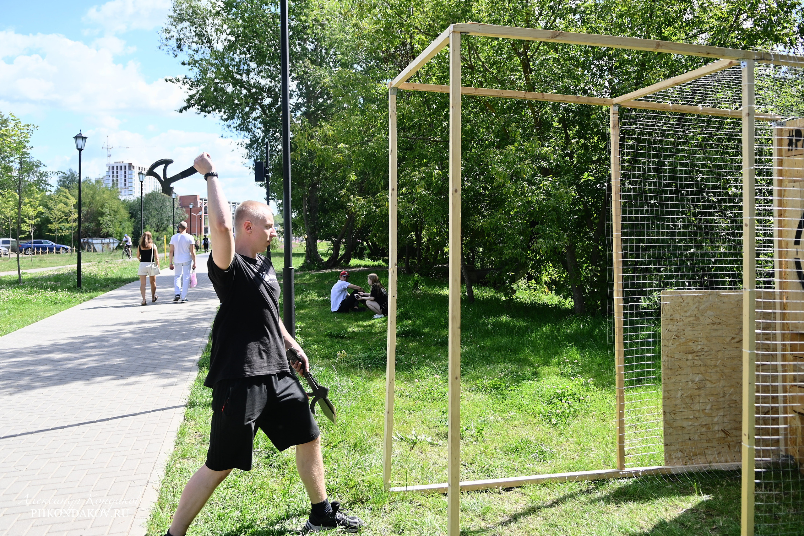 Съемка дня города в Иваново. Фотограф в Иваново: Каталожная съемка одежды и постельного белья, Wildberries