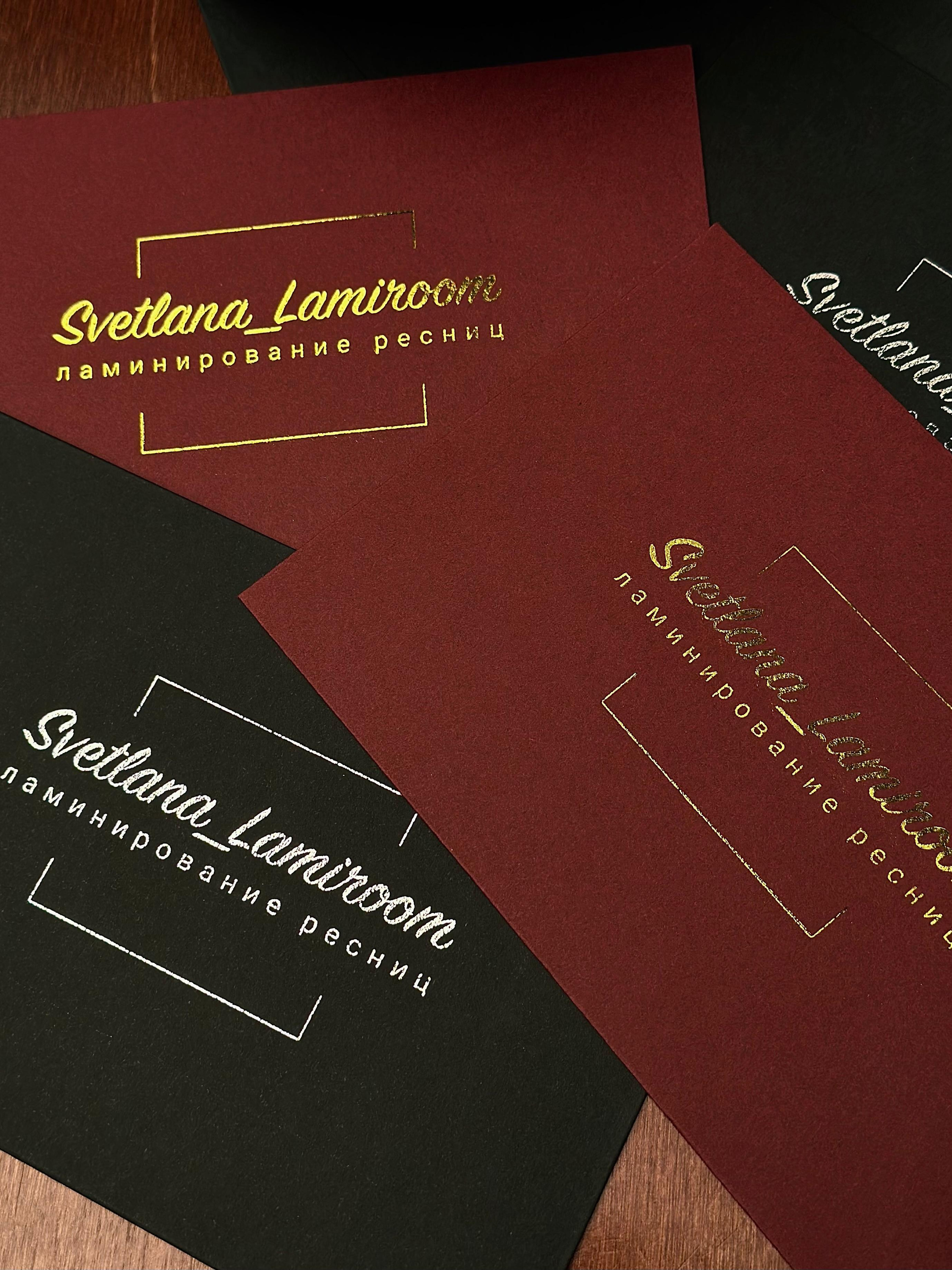 Различные виды фотопечати, изготовление полиграфической продукции. Выпускные альбомы и фотокниги в Норильске от студии Fresh Story