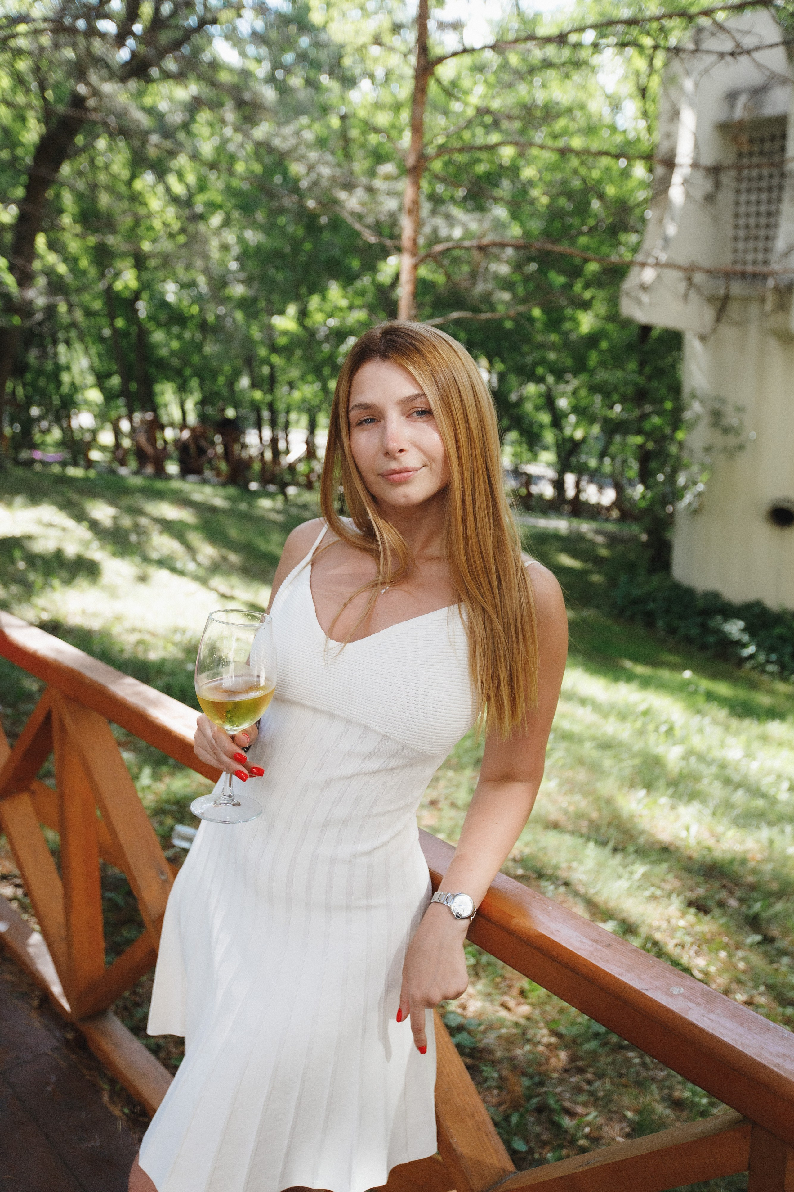 ФЕСТИВАЛЬ РОССИЙСКОГО ВИНА. СВОИ. ФОТООТЧЕТЫ-СОБЫТИЯ-МЕСТА