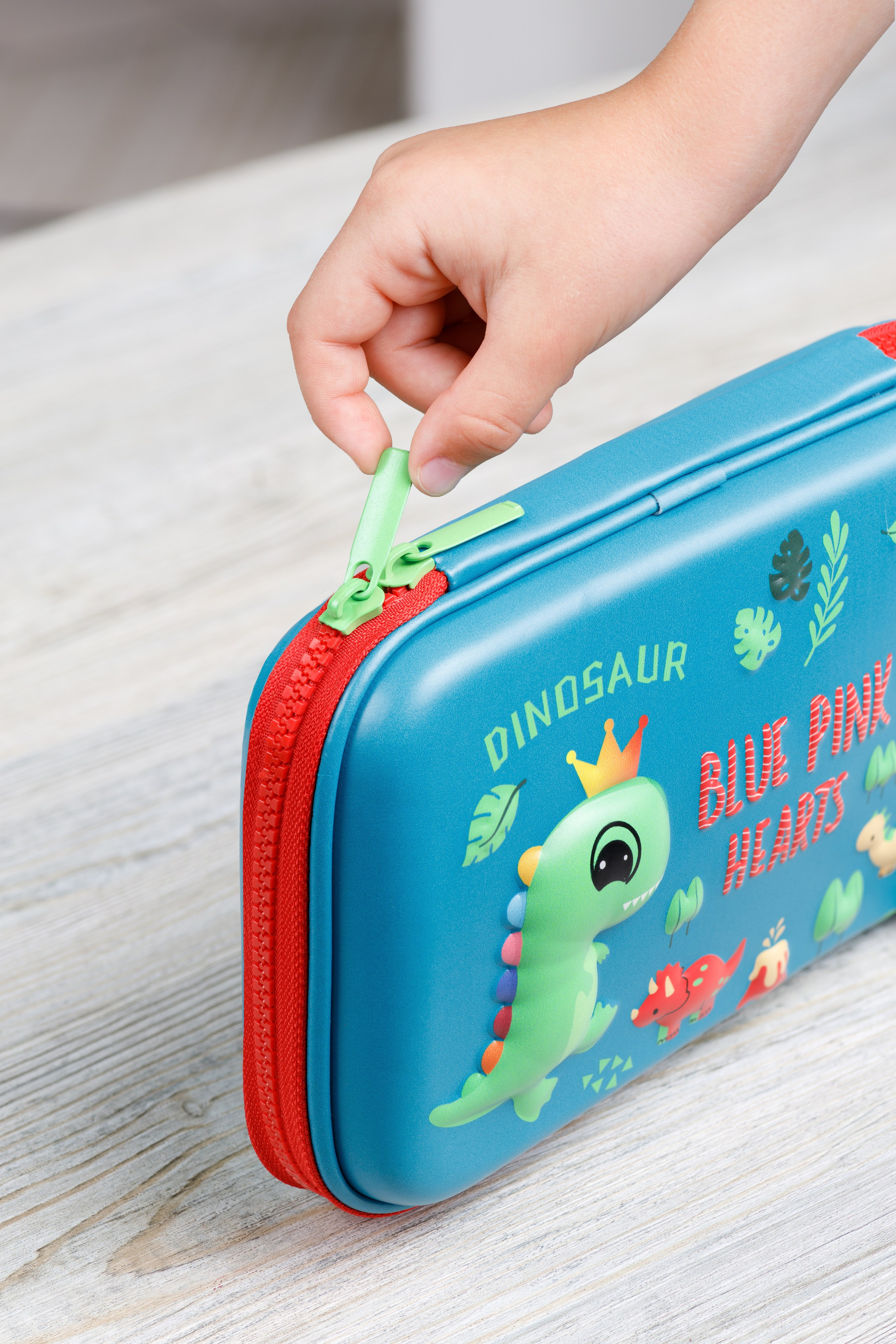 Фотосъемка канцелярских товаров. Предметный фотограф Москва | Фуд-фотограф в Москве Елизавета Елизарова