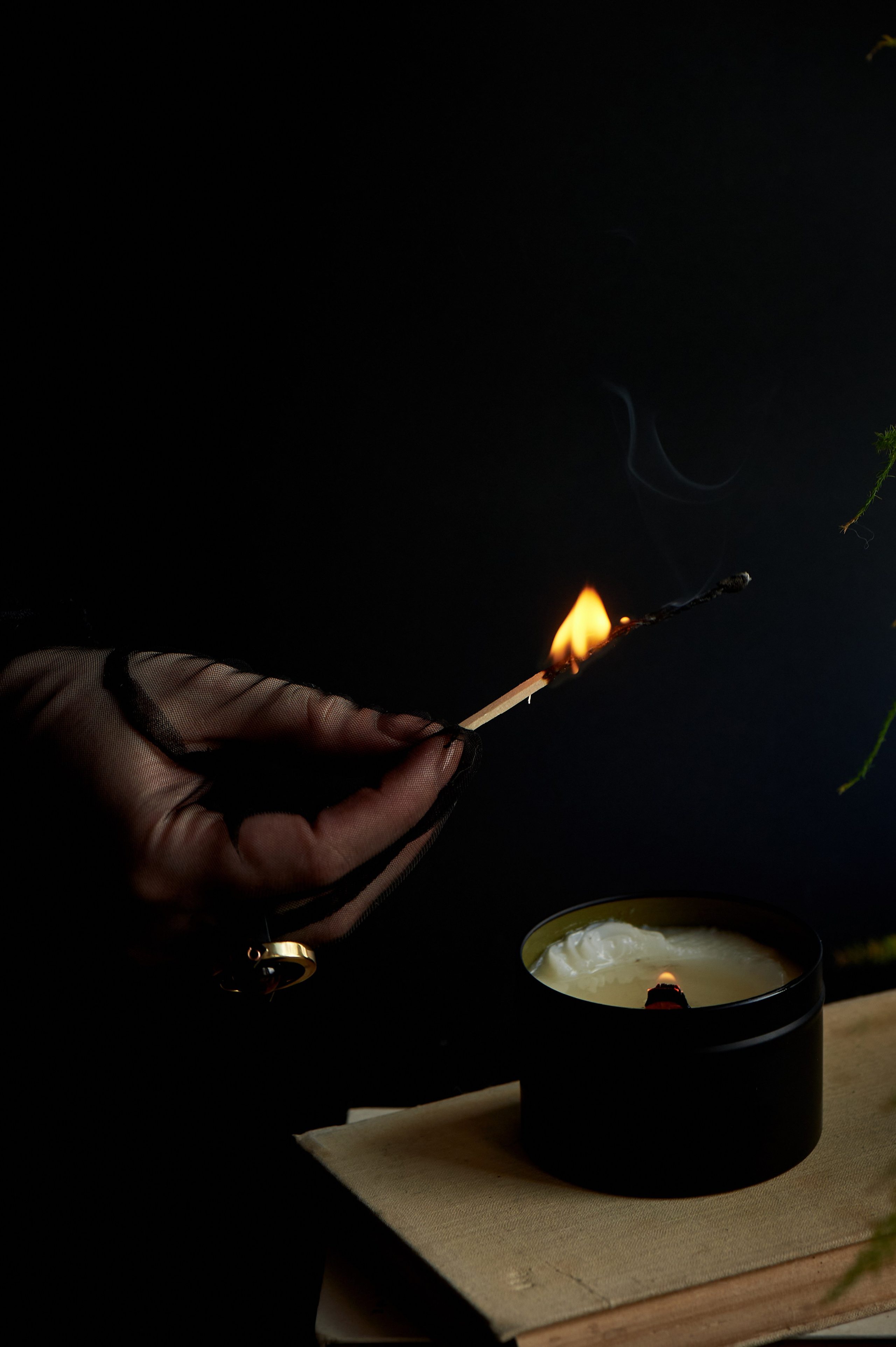 31.12 STUDIO. Фотограф, психолог в Москве, Жуковском, Раменском Галина Майлер