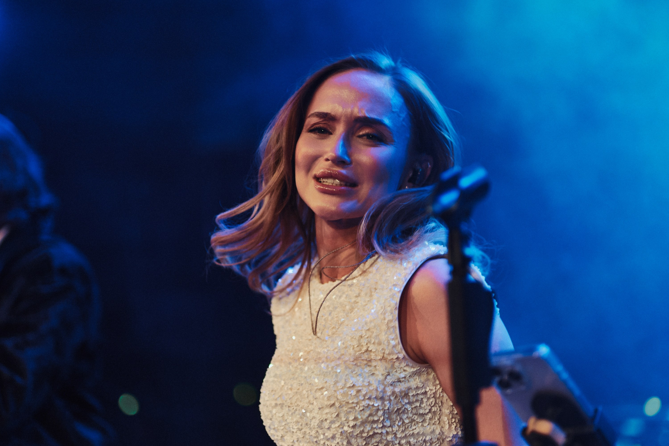 Репортажные сьемки. Свадебный и портретный фотограф Орлов Никита