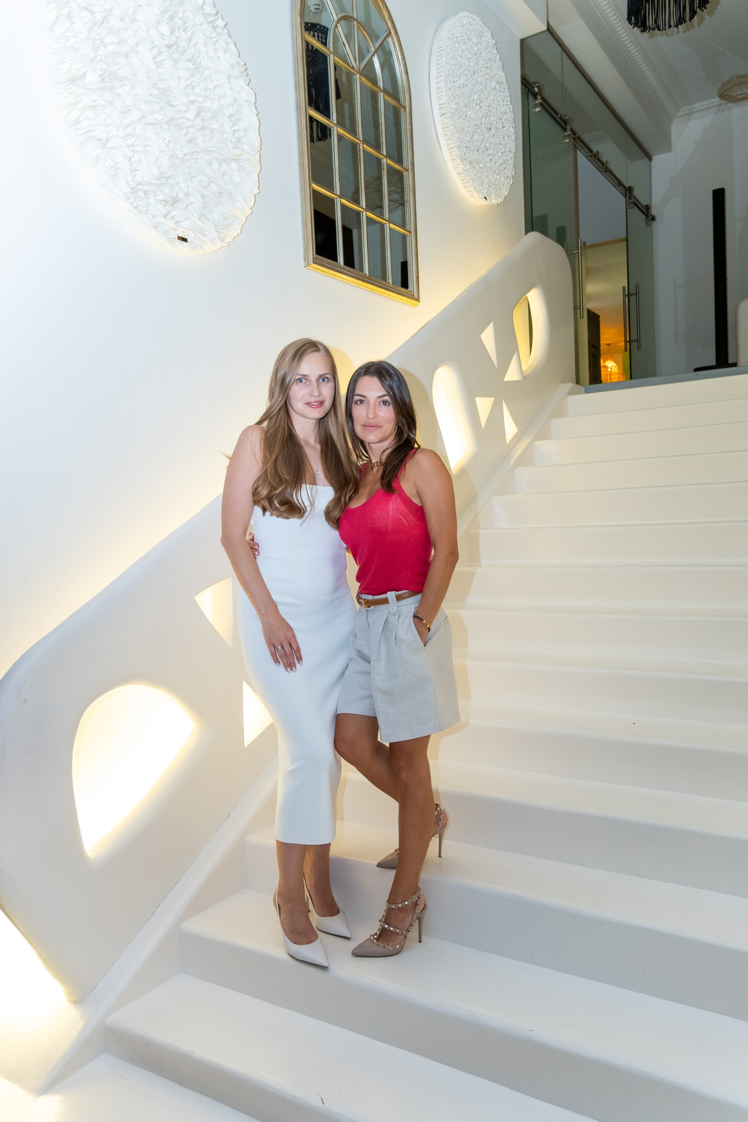 День рождения. Профессиональный фотограф в Москве и Одинцово Родика Архип