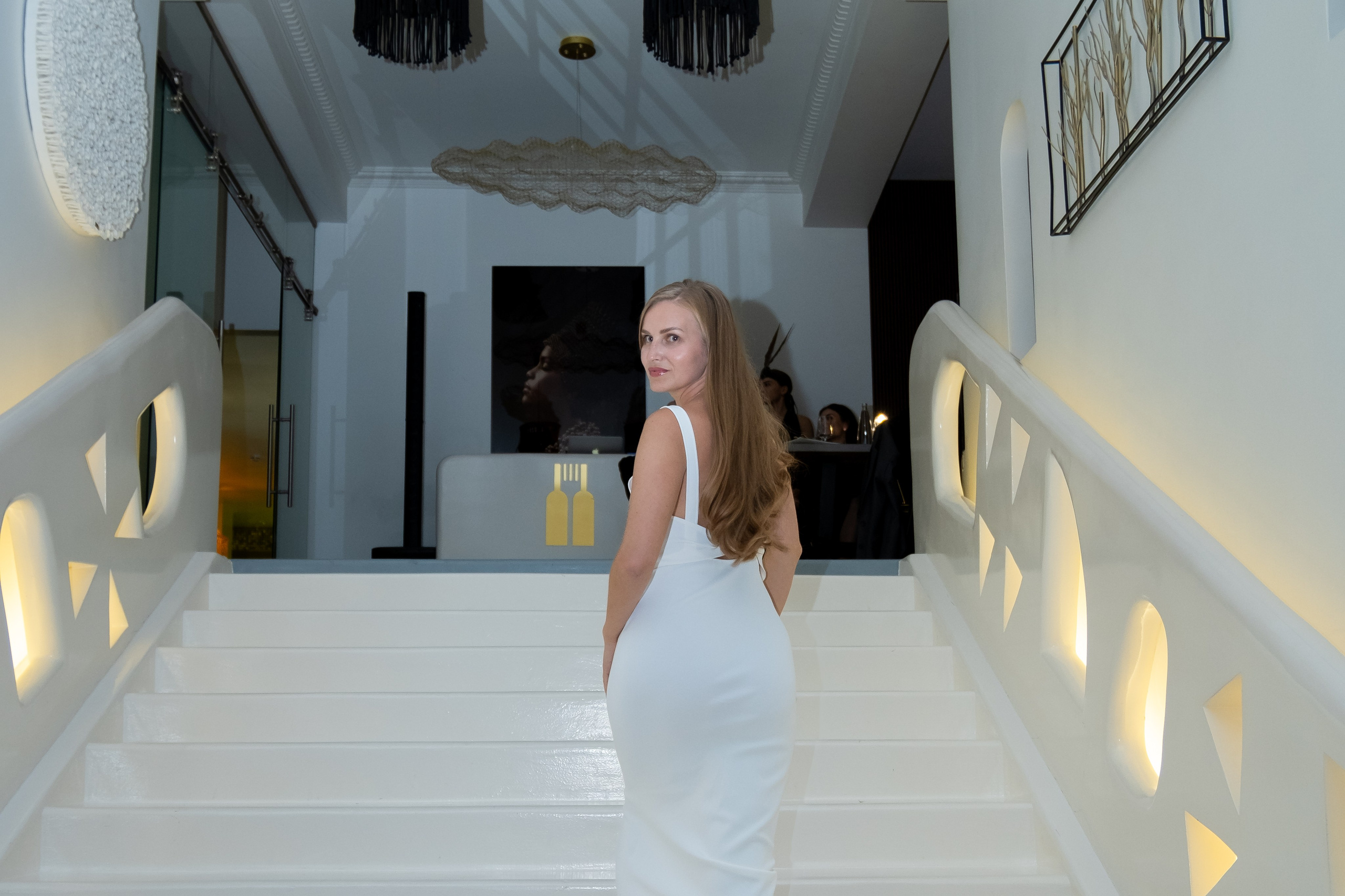 День рождения. Профессиональный фотограф в Москве и Одинцово Родика Архип