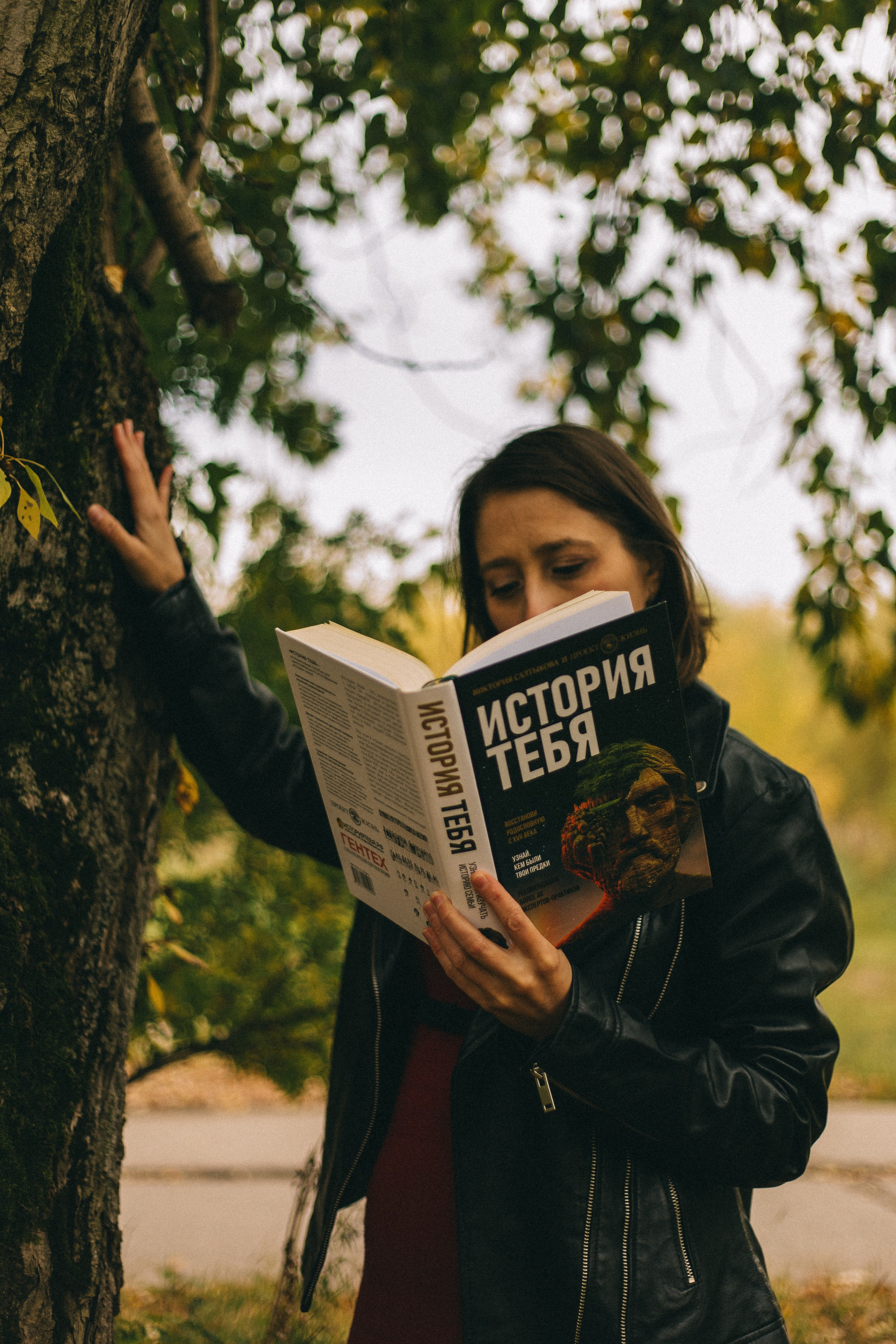 Зарисовки. Природа. Река. Арт-фотограф Крис Л. в Тобольске: портрет, семейные, свадьбы