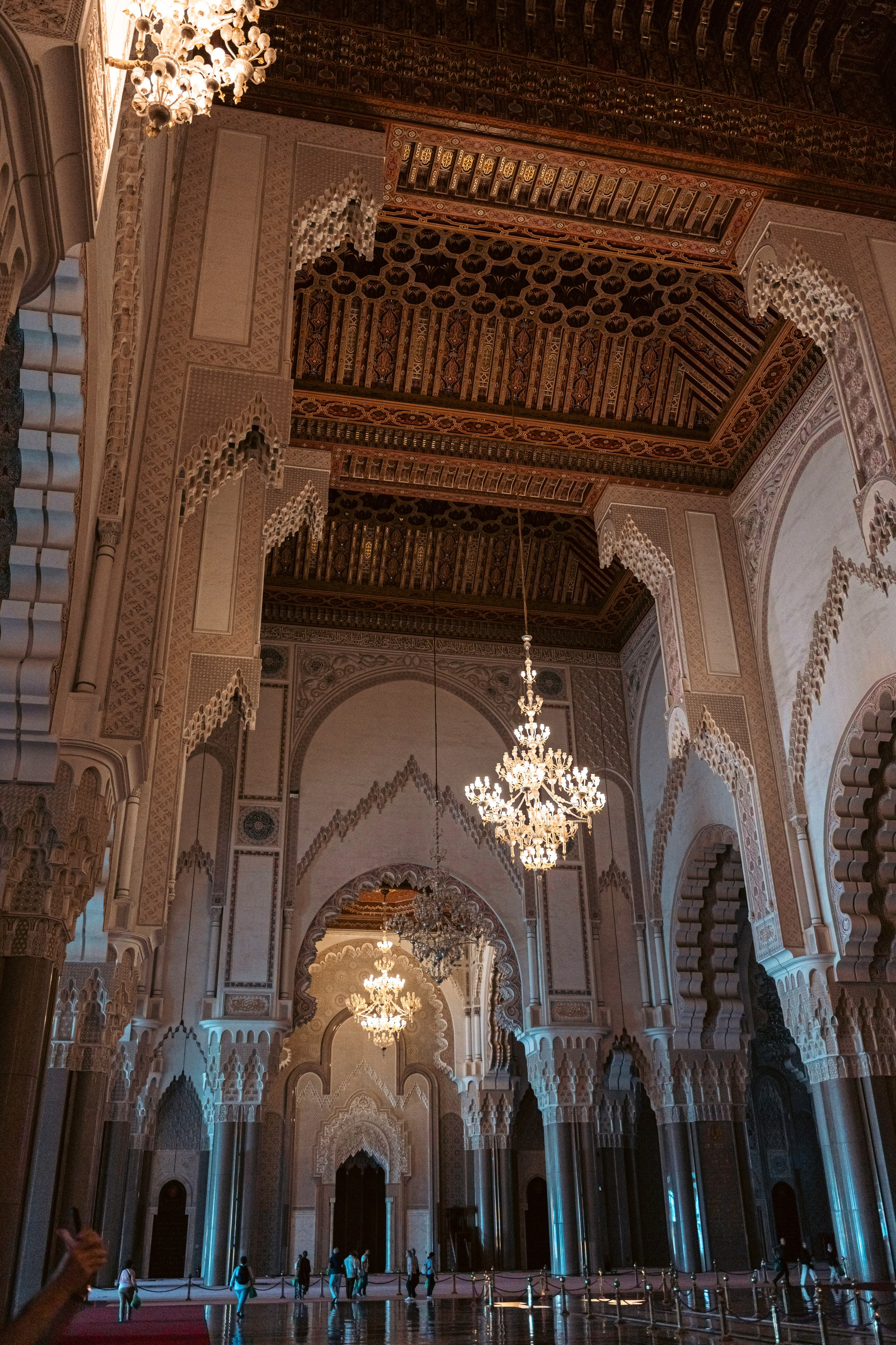 Марокко. Илья Варин — Фотограф Москва, Тверь