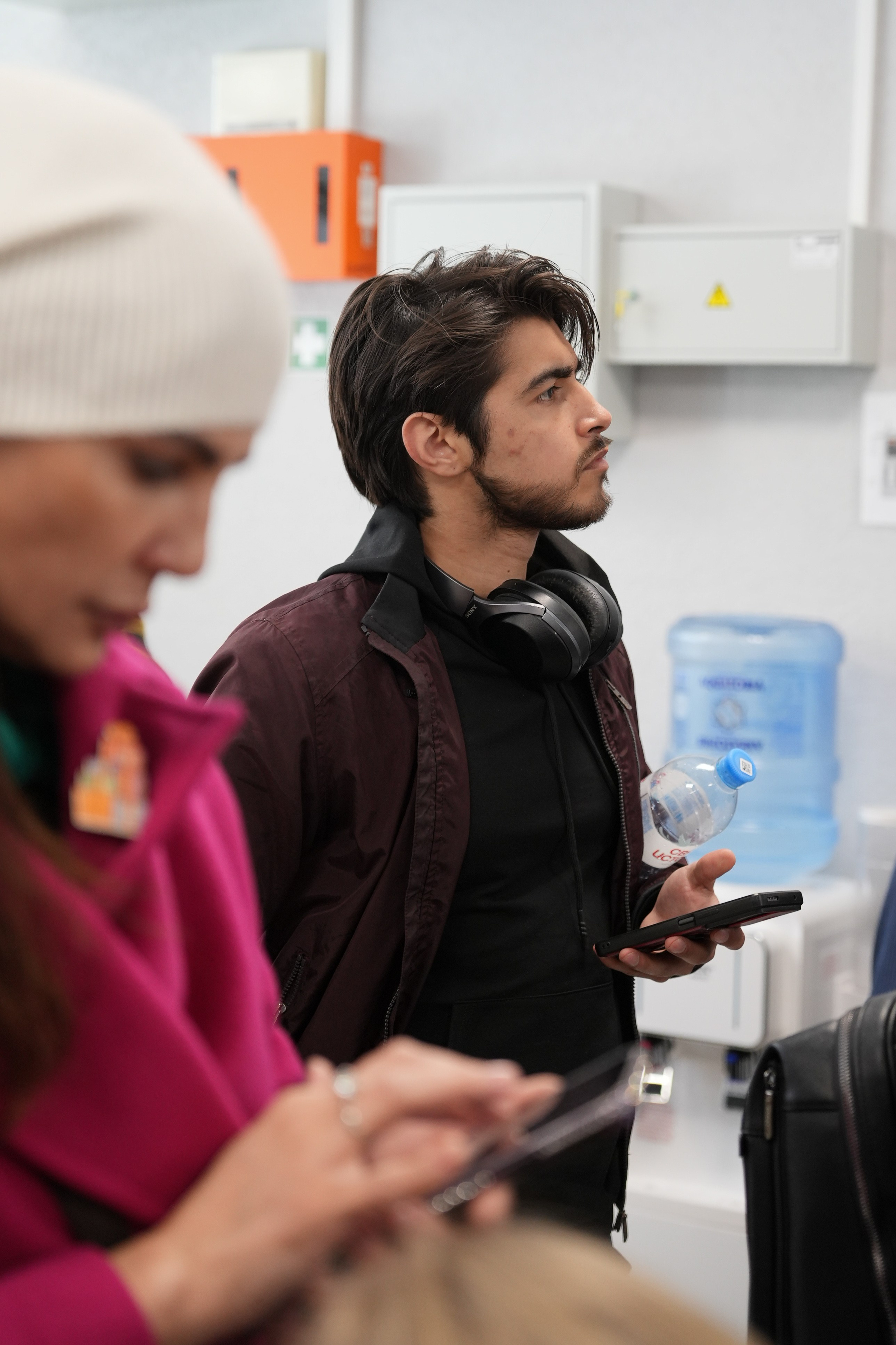 Наследие региона | Отрадный. ИТВИ