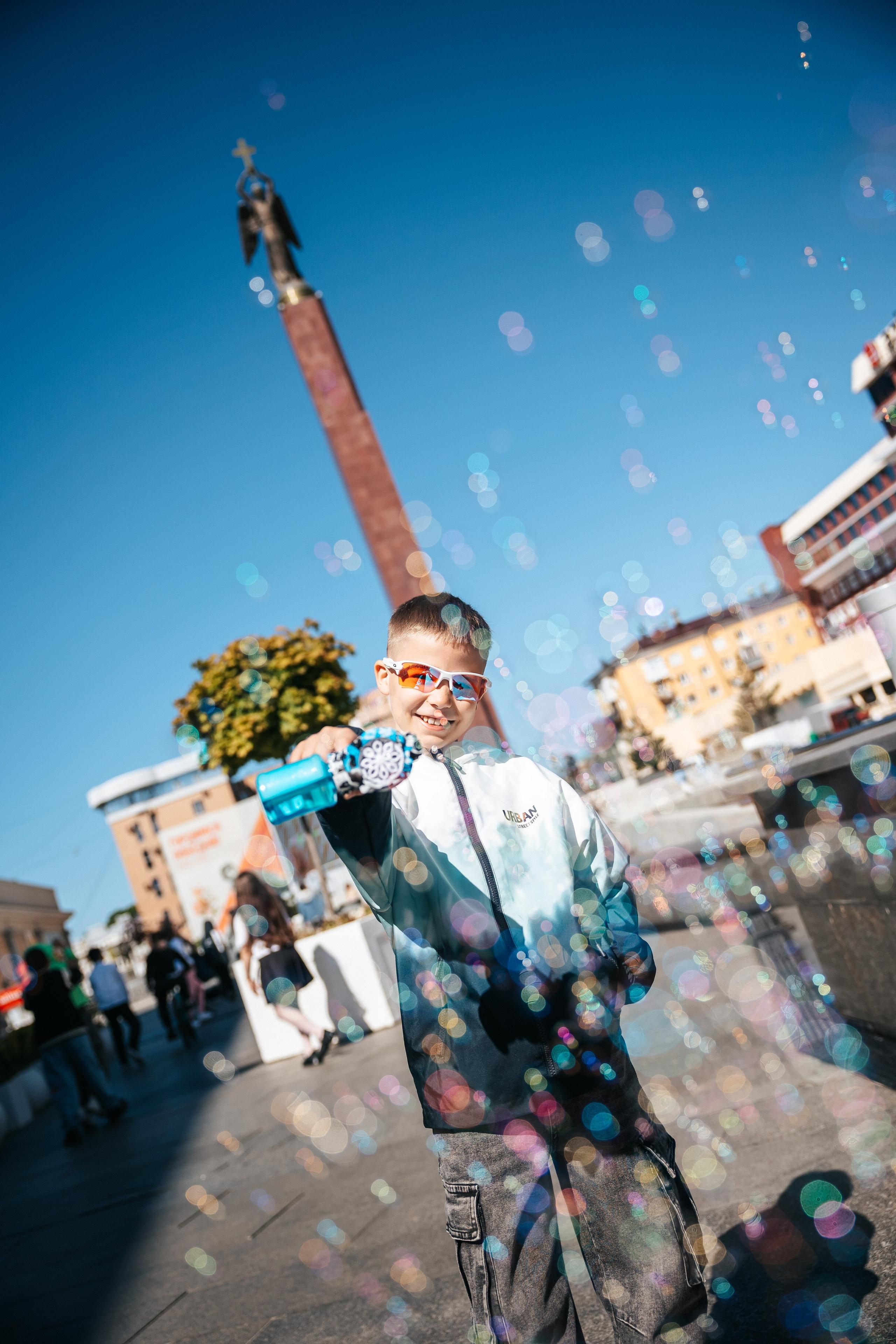 Выпускные альбомы для 1 и 4 класса Ставропольский край. Выпускные альбомы Ставрополь и Ставропольский край