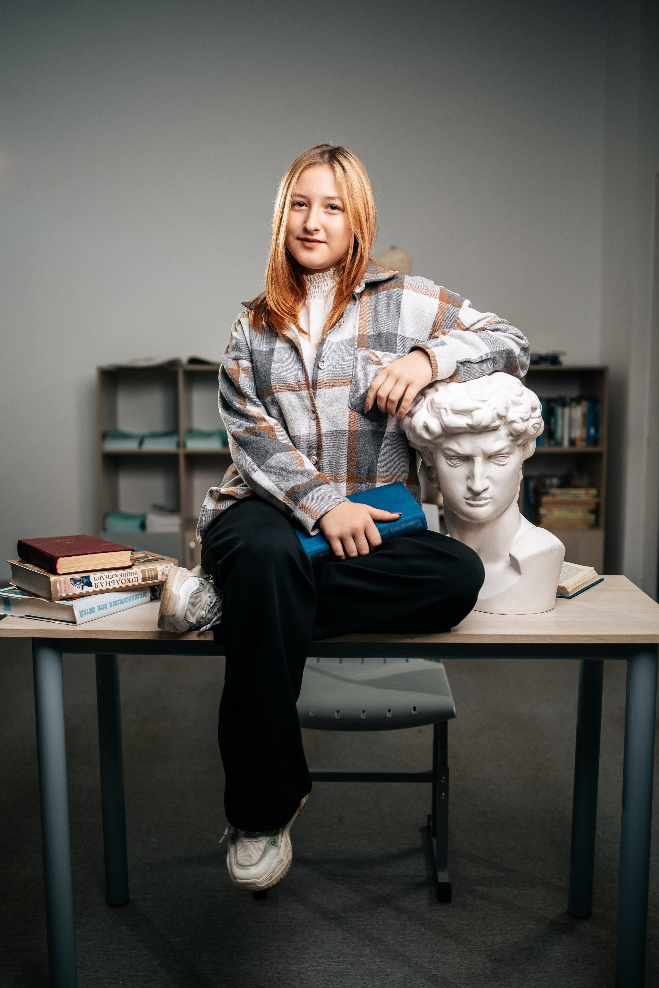 Выпускные альбомы для 11 класса, Выпускные альбомы для 11 класса, школы, выпускной альбом из начальной школы, выпускной альбом из детского сада Ставрополь, Ставропольский край фото-н, фото эн, фото, фотон, photo-n.ru, фотон