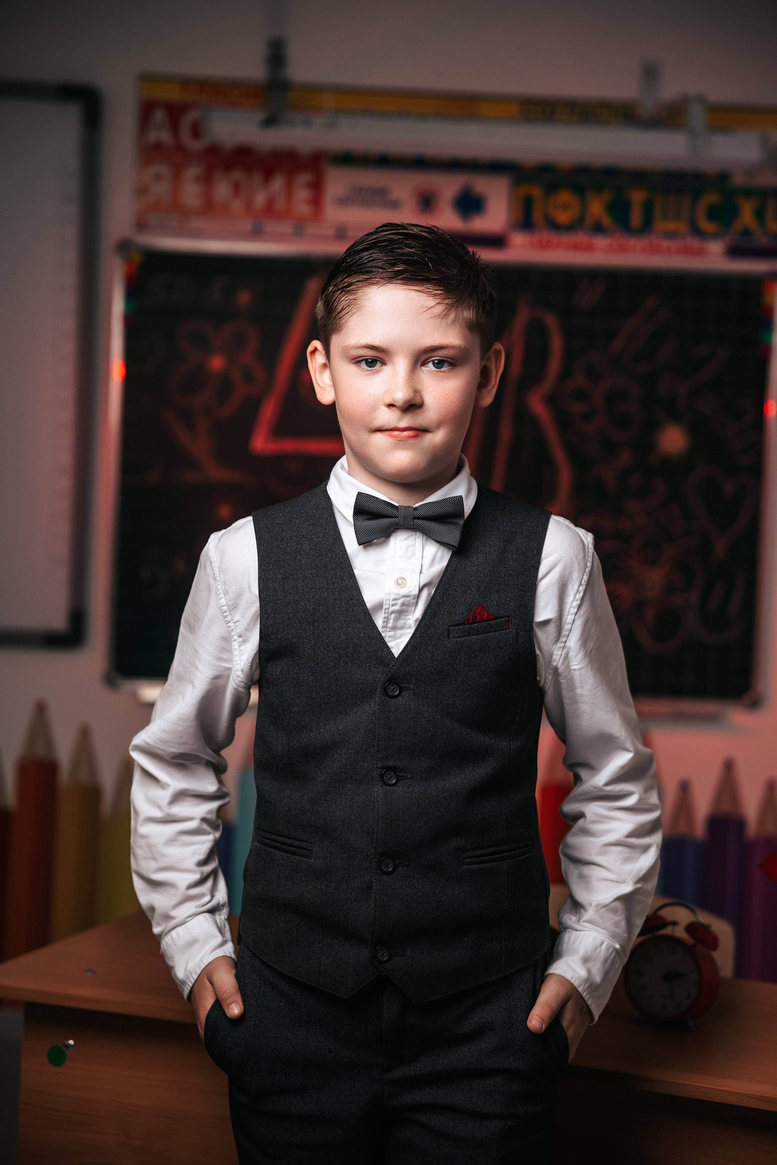 Выпускные альбомы для 1 и 4 класса Ставропольский край. Выпускные альбомы Ставрополь и Ставропольский край