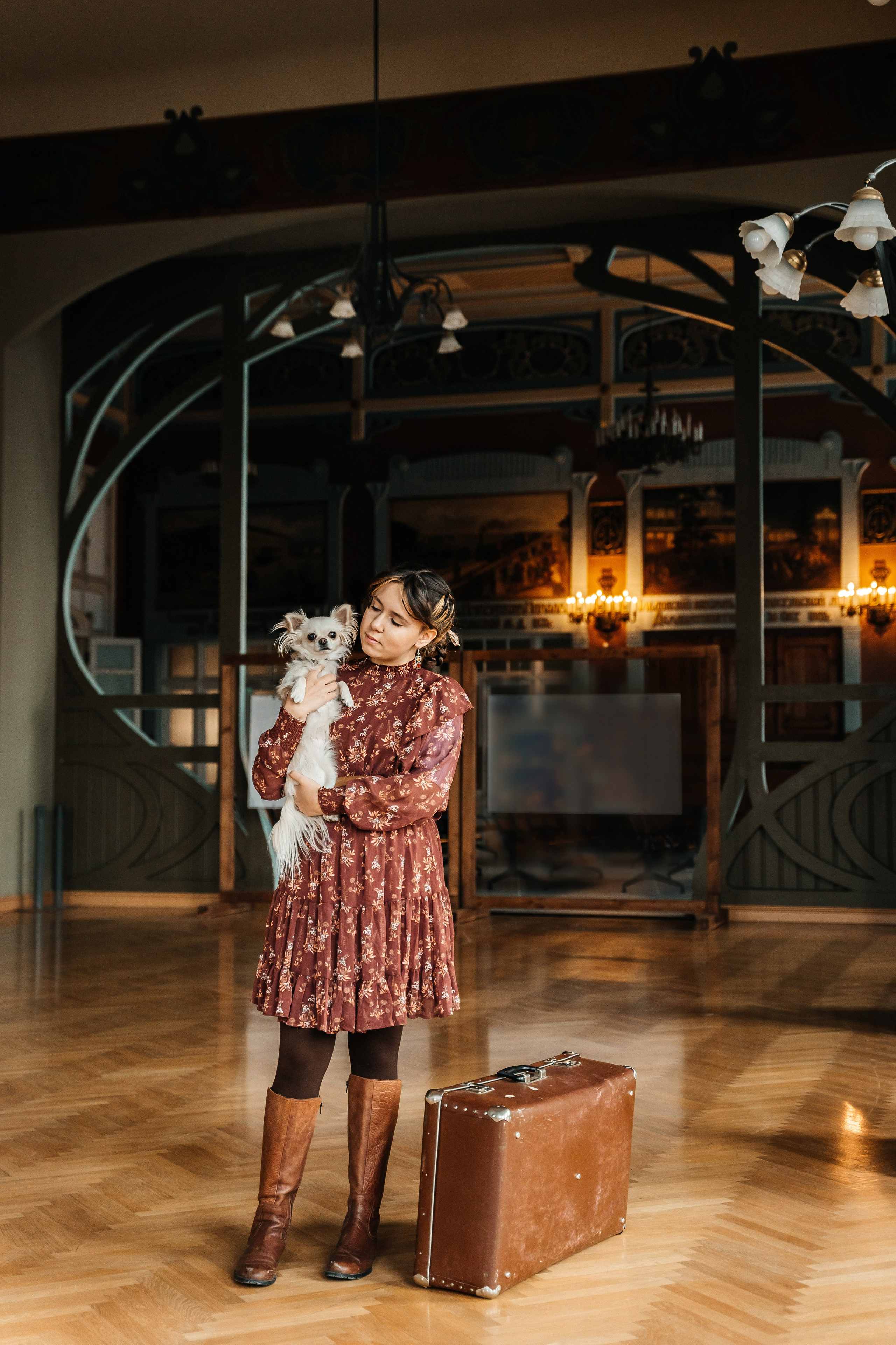 Локации в Санкт-Петербурге. Семейный фотограф в Санкт-Петербурге