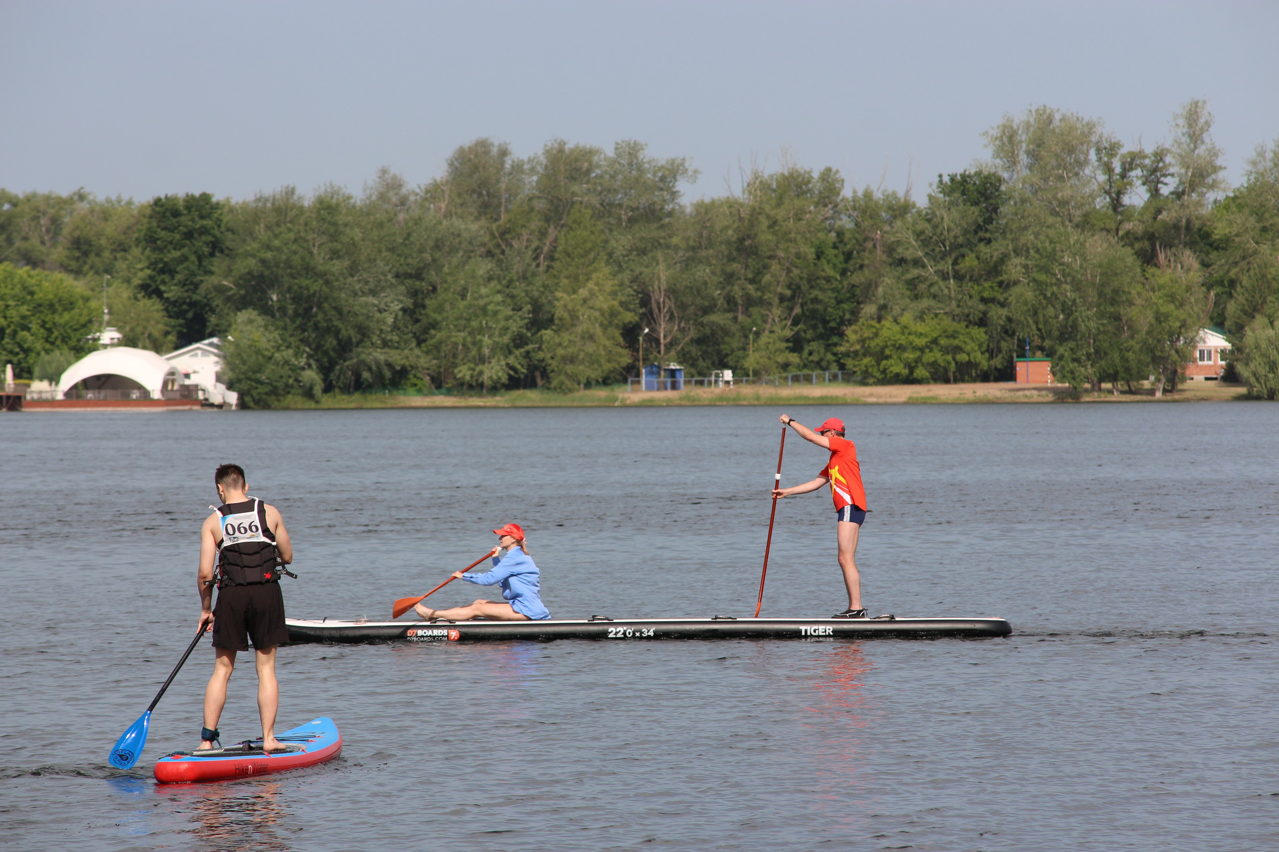 Первенство по сёрфингу, 1 июня. Фотокрыжовник. Снимаем, дружим, путешествуем