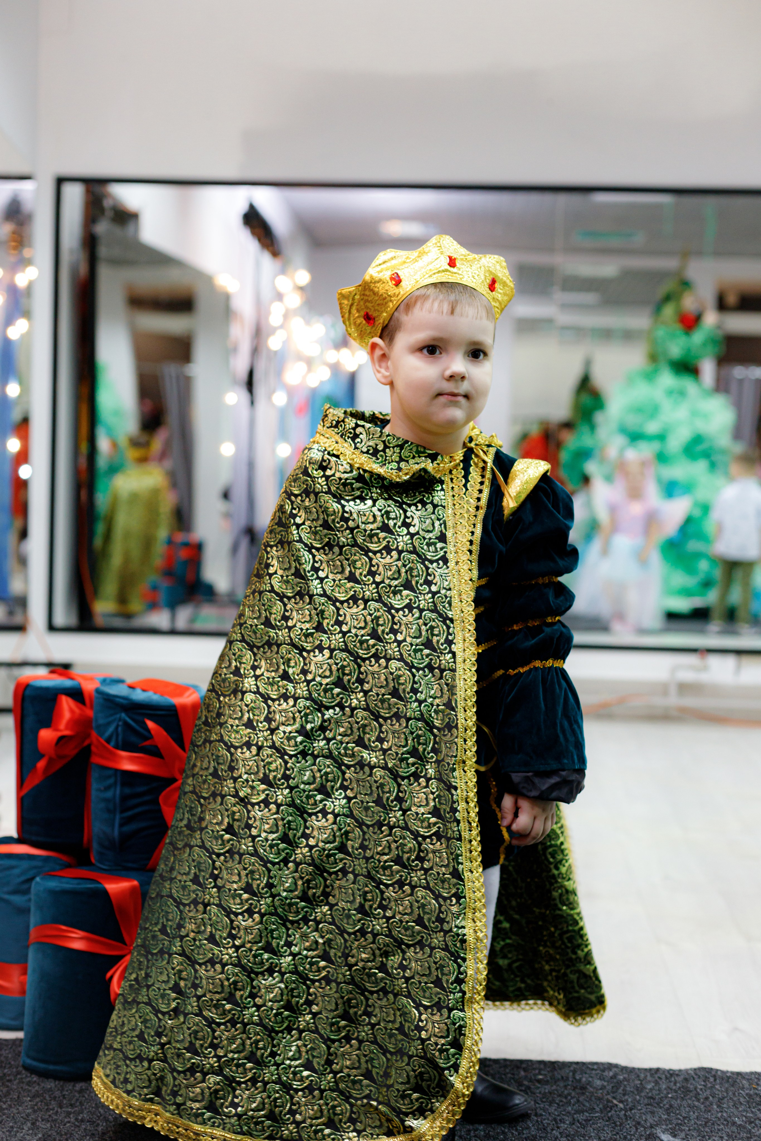 HAPPY NEW YEAR part/4. Photokarish